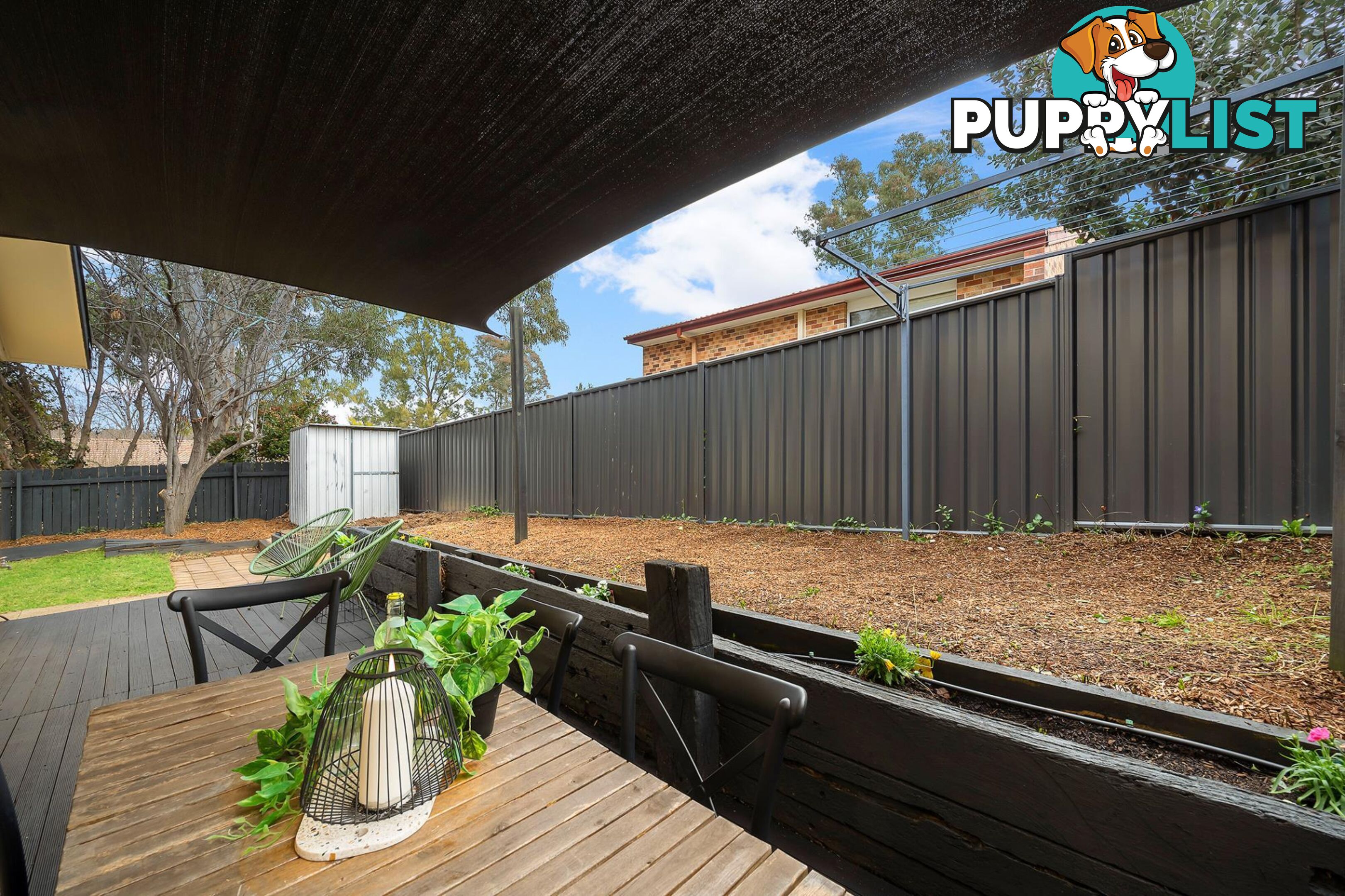 25 Rubicon Street KALEEN ACT 2617