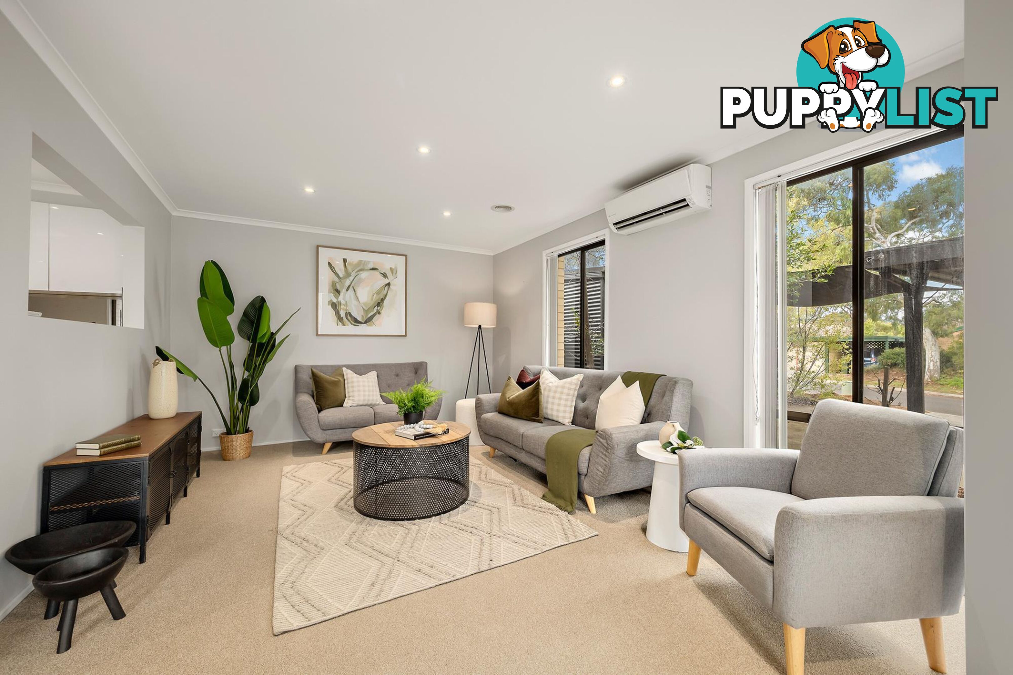 25 Rubicon Street KALEEN ACT 2617