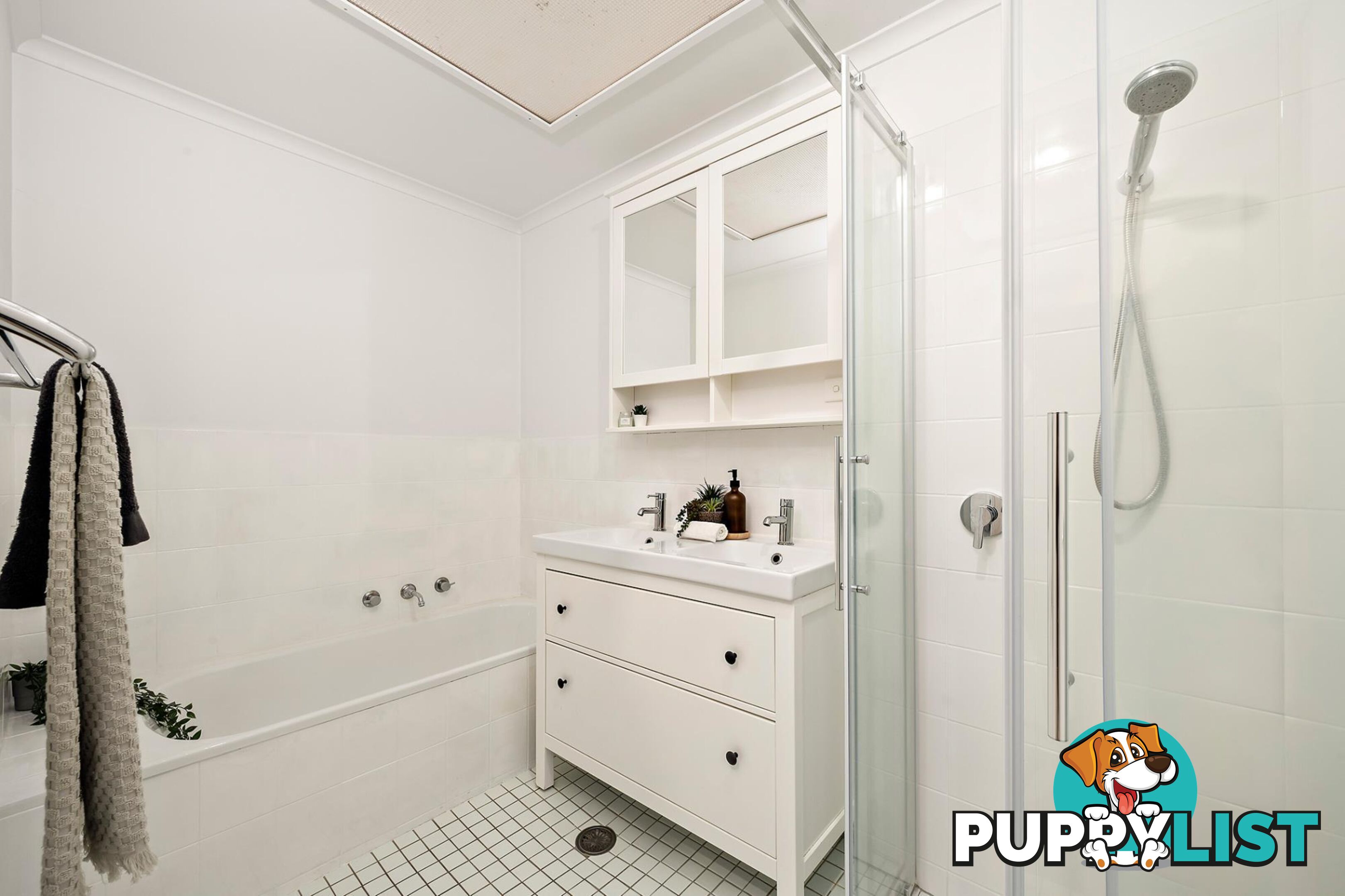 25 Rubicon Street KALEEN ACT 2617