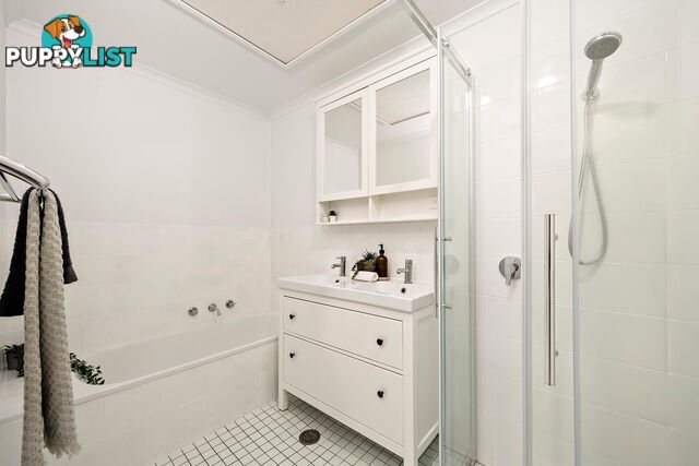 25 Rubicon Street KALEEN ACT 2617