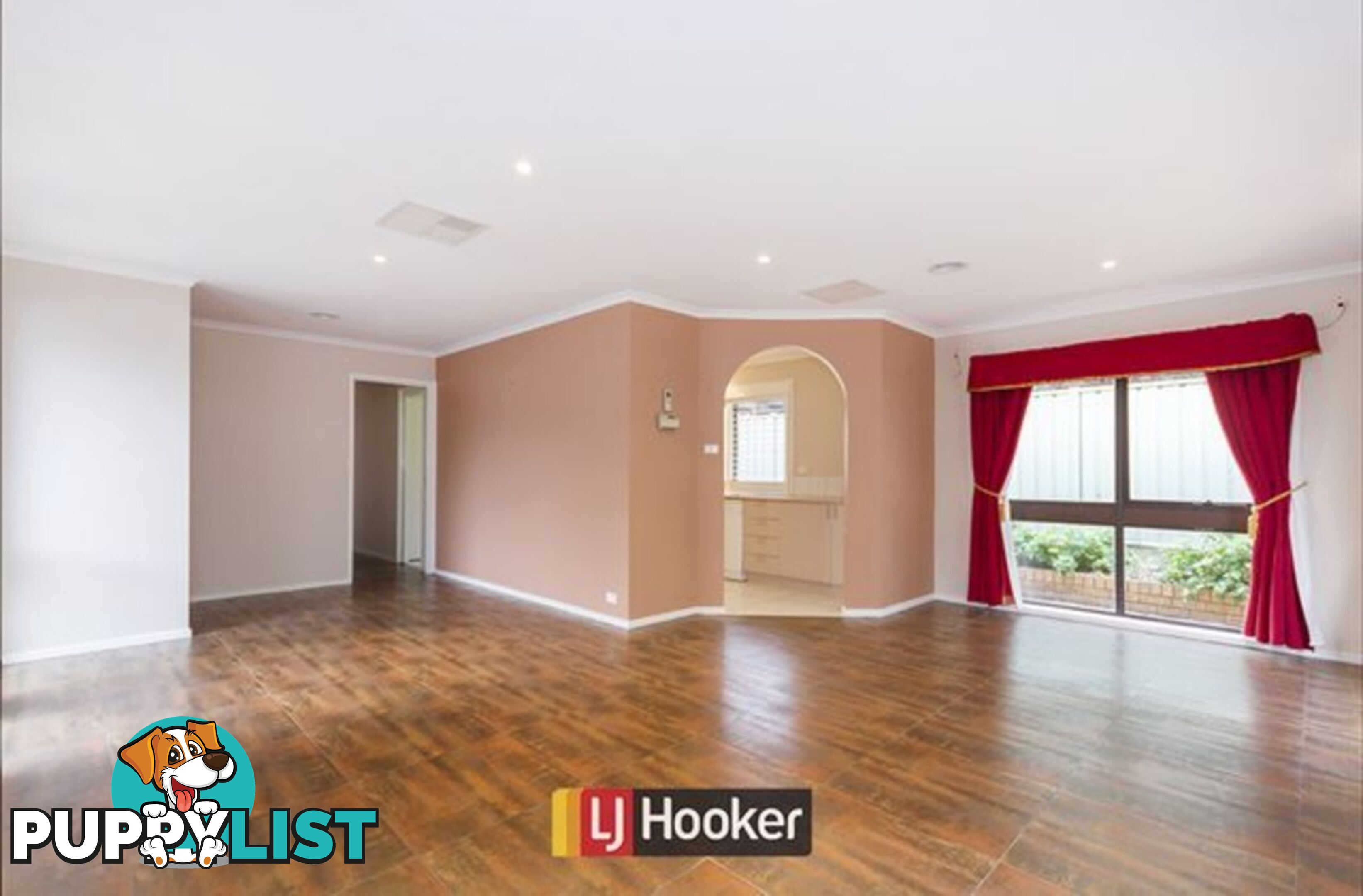 2/24 Burnett Street KALEEN ACT 2617