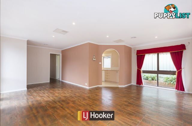 2/24 Burnett Street KALEEN ACT 2617