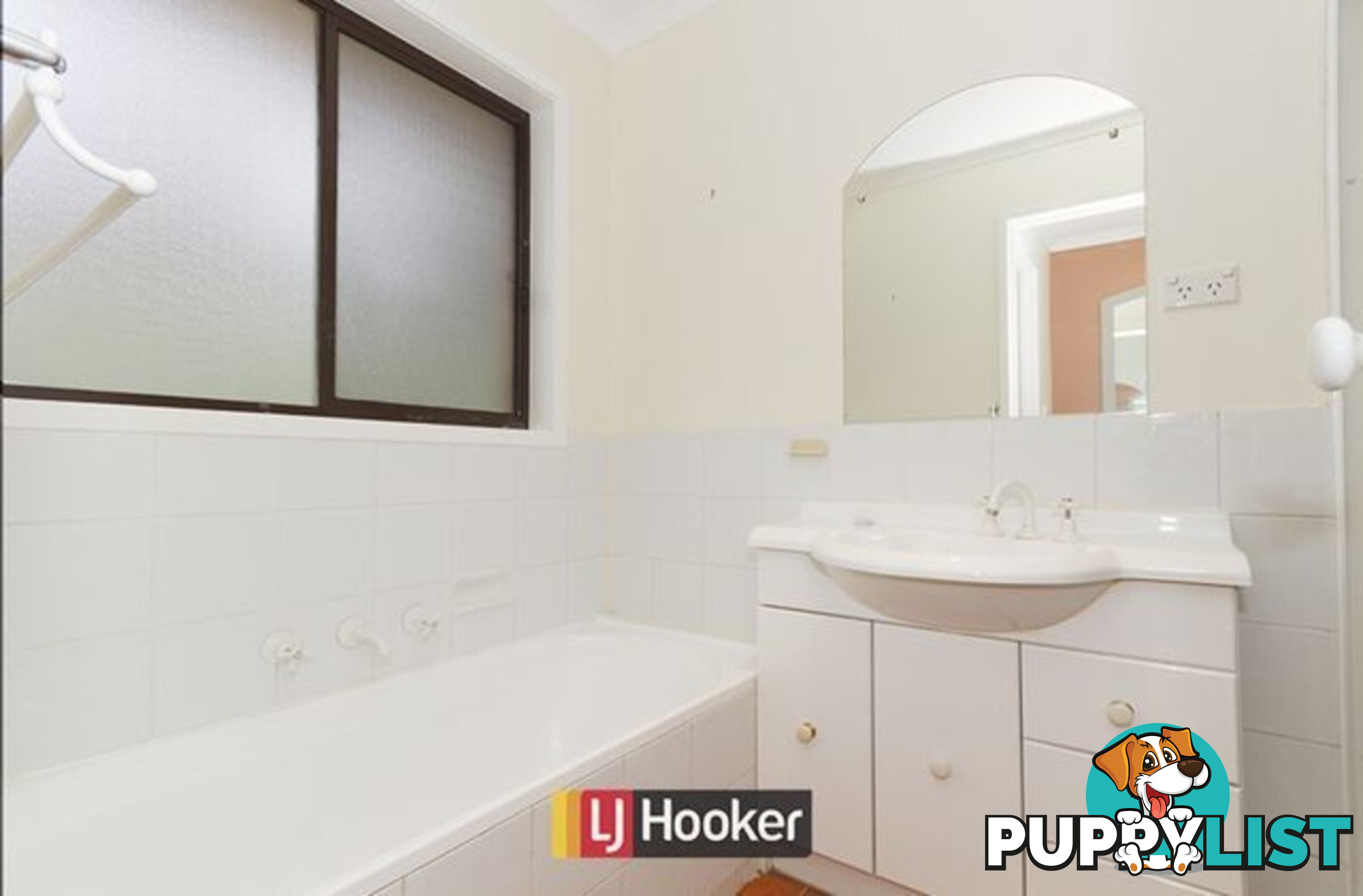 2/24 Burnett Street KALEEN ACT 2617