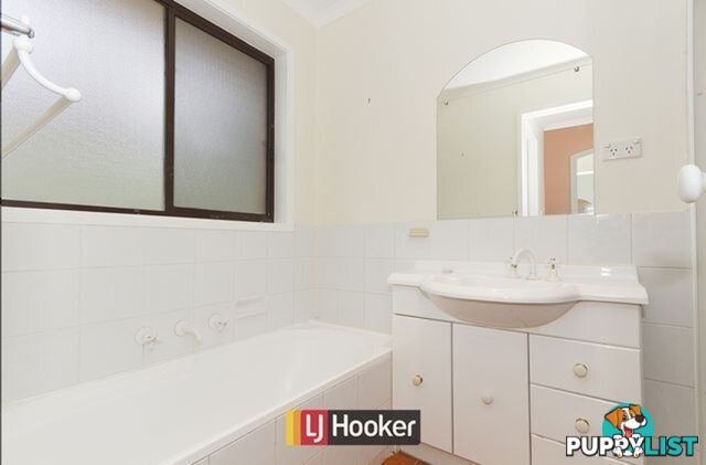 2/24 Burnett Street KALEEN ACT 2617