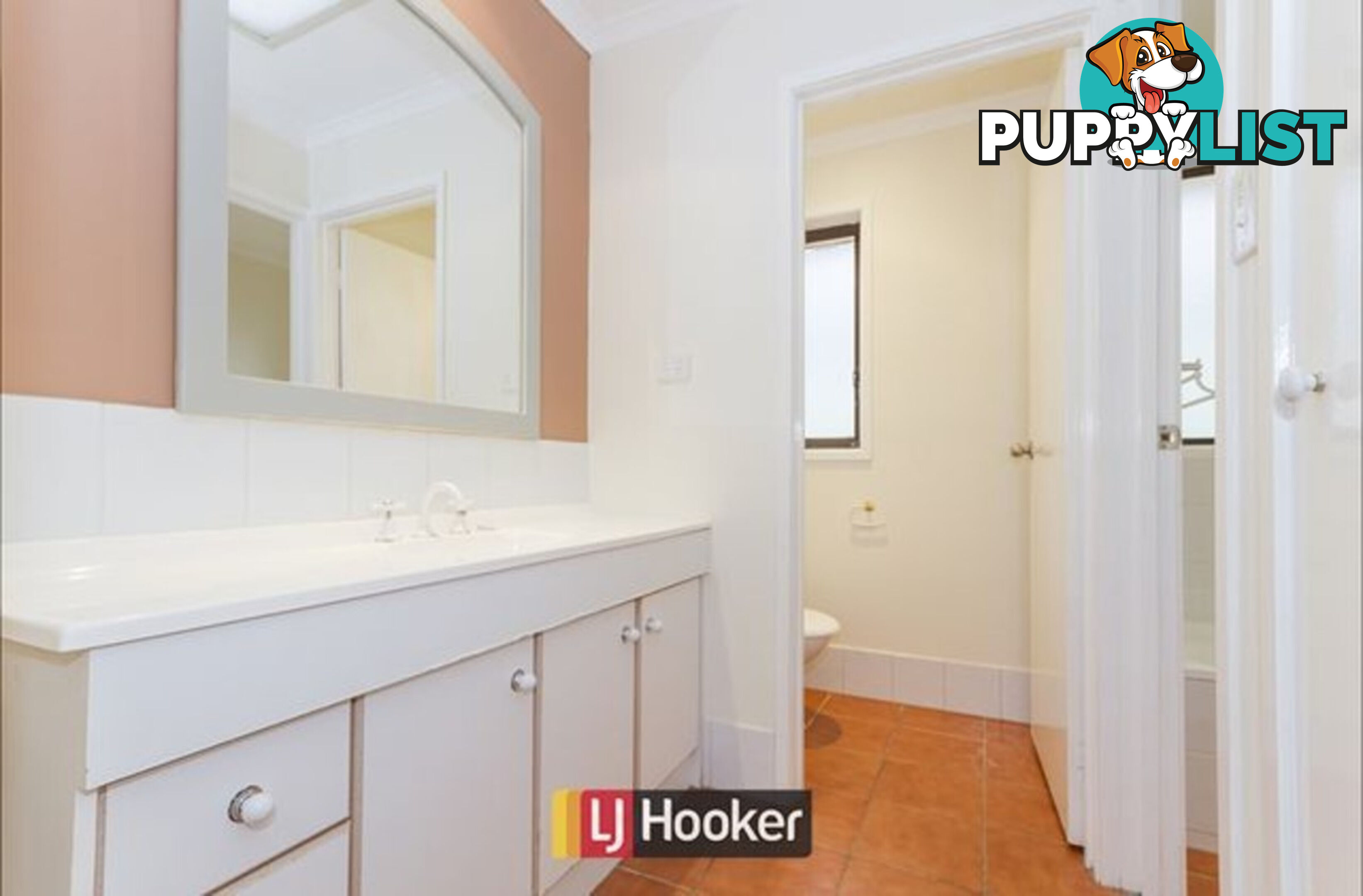 2/24 Burnett Street KALEEN ACT 2617