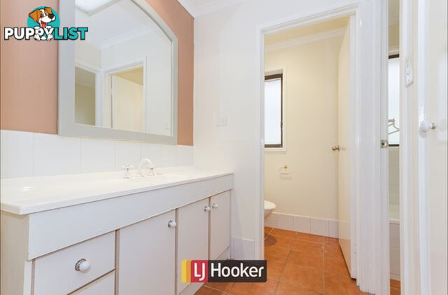 2/24 Burnett Street KALEEN ACT 2617