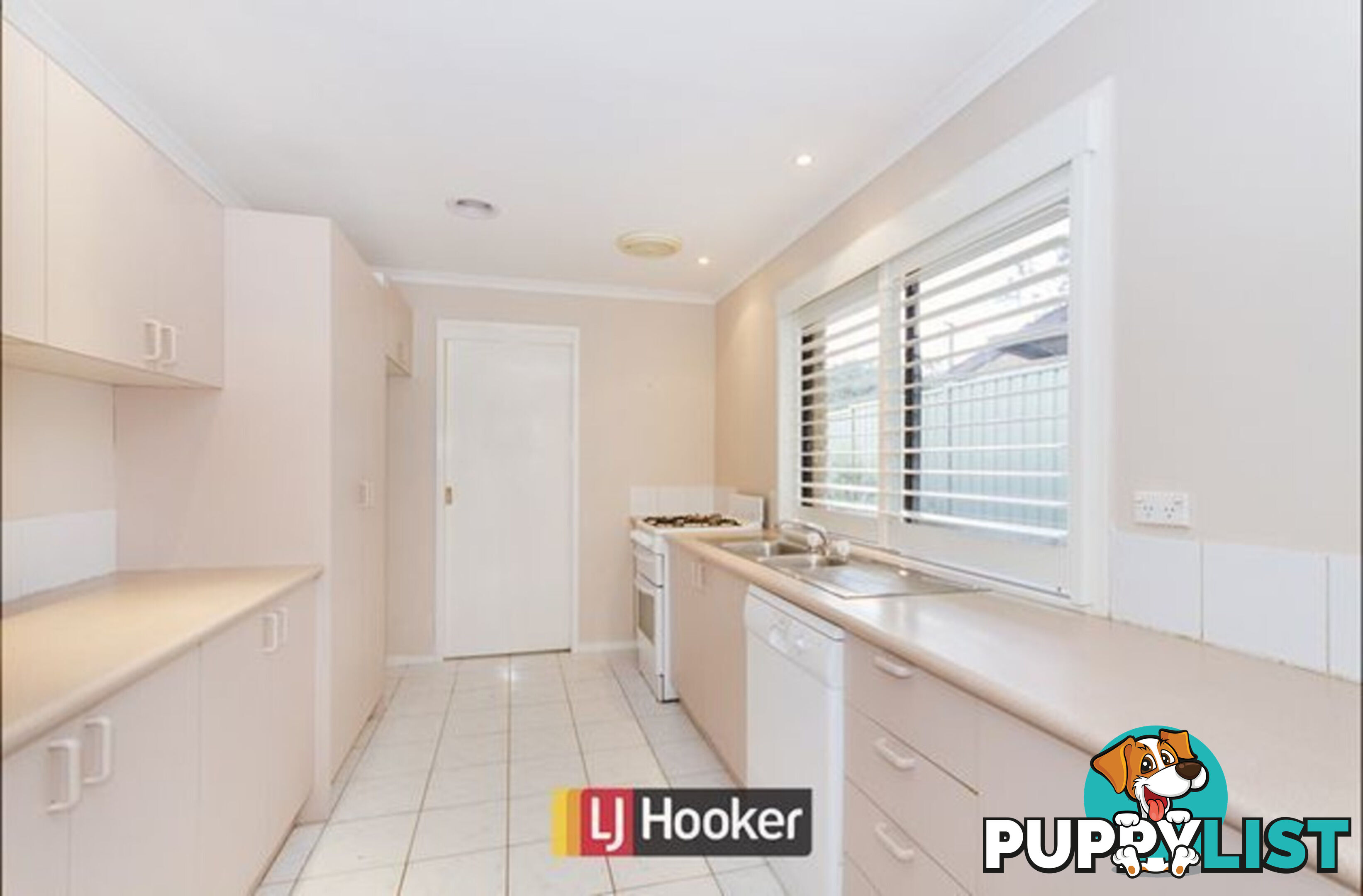 2/24 Burnett Street KALEEN ACT 2617