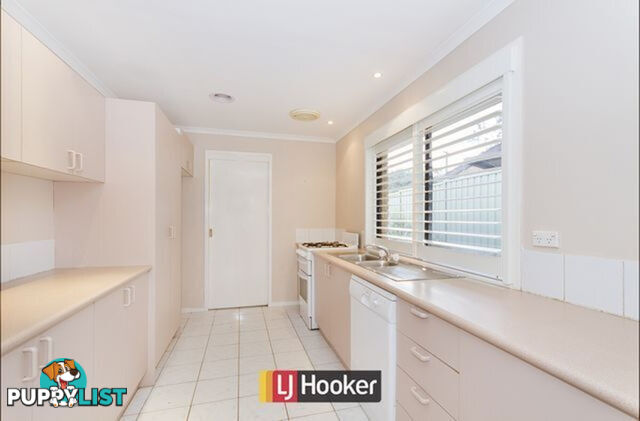 2/24 Burnett Street KALEEN ACT 2617