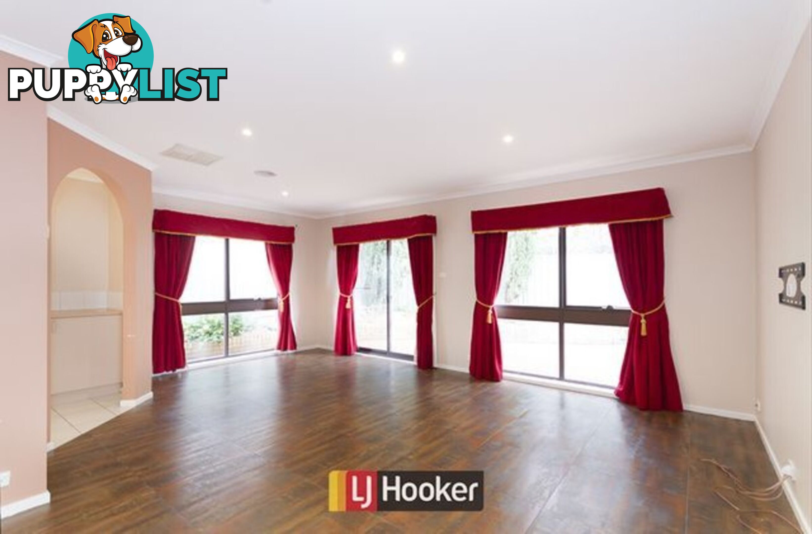 2/24 Burnett Street KALEEN ACT 2617