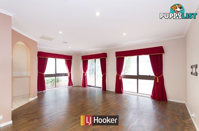 2/24 Burnett Street KALEEN ACT 2617