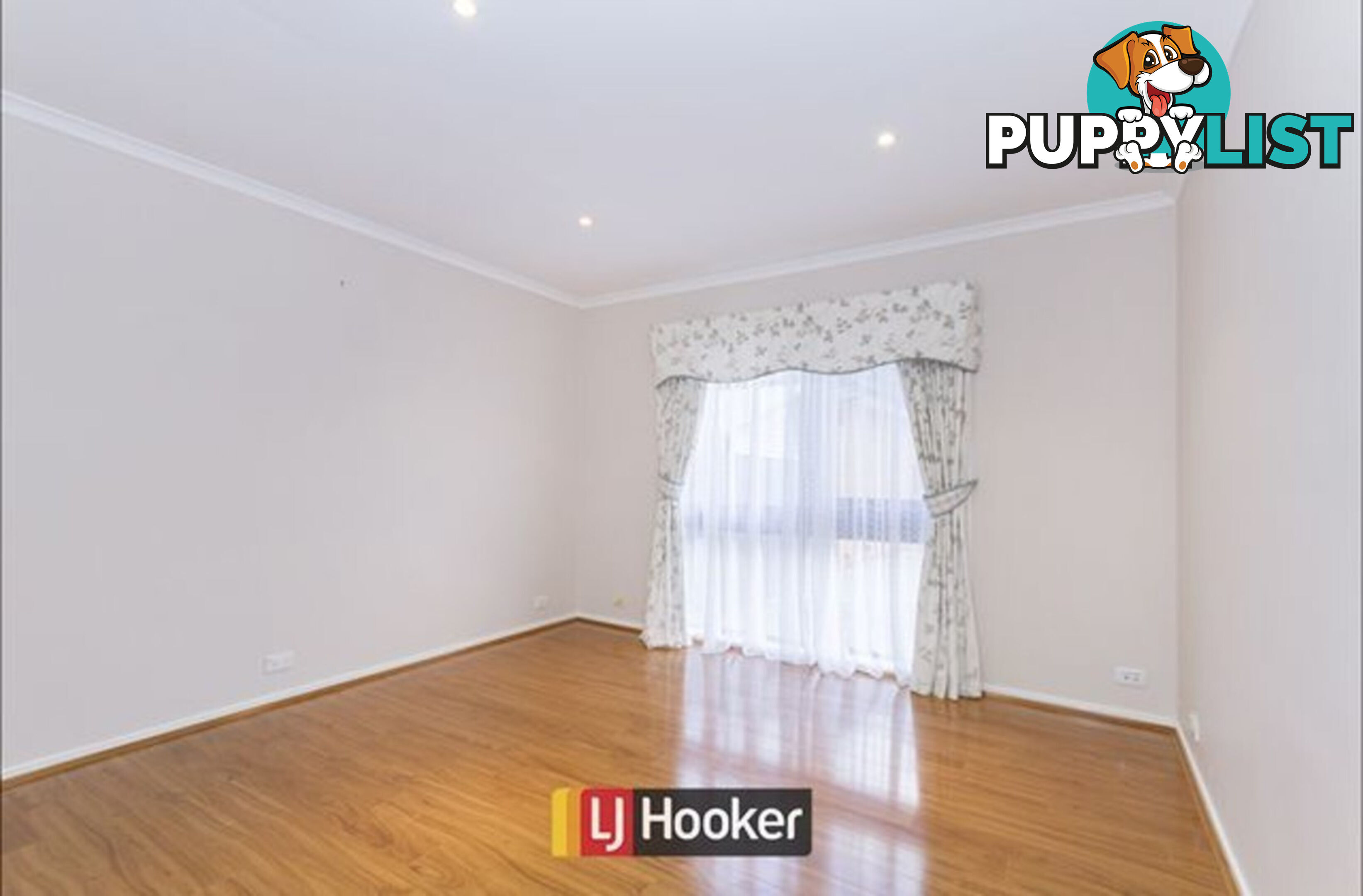 2/24 Burnett Street KALEEN ACT 2617