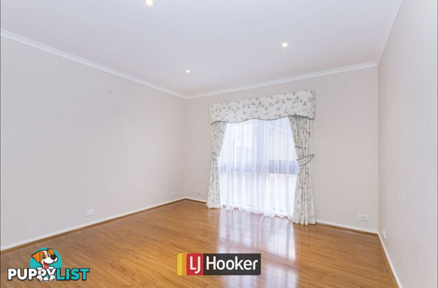 2/24 Burnett Street KALEEN ACT 2617