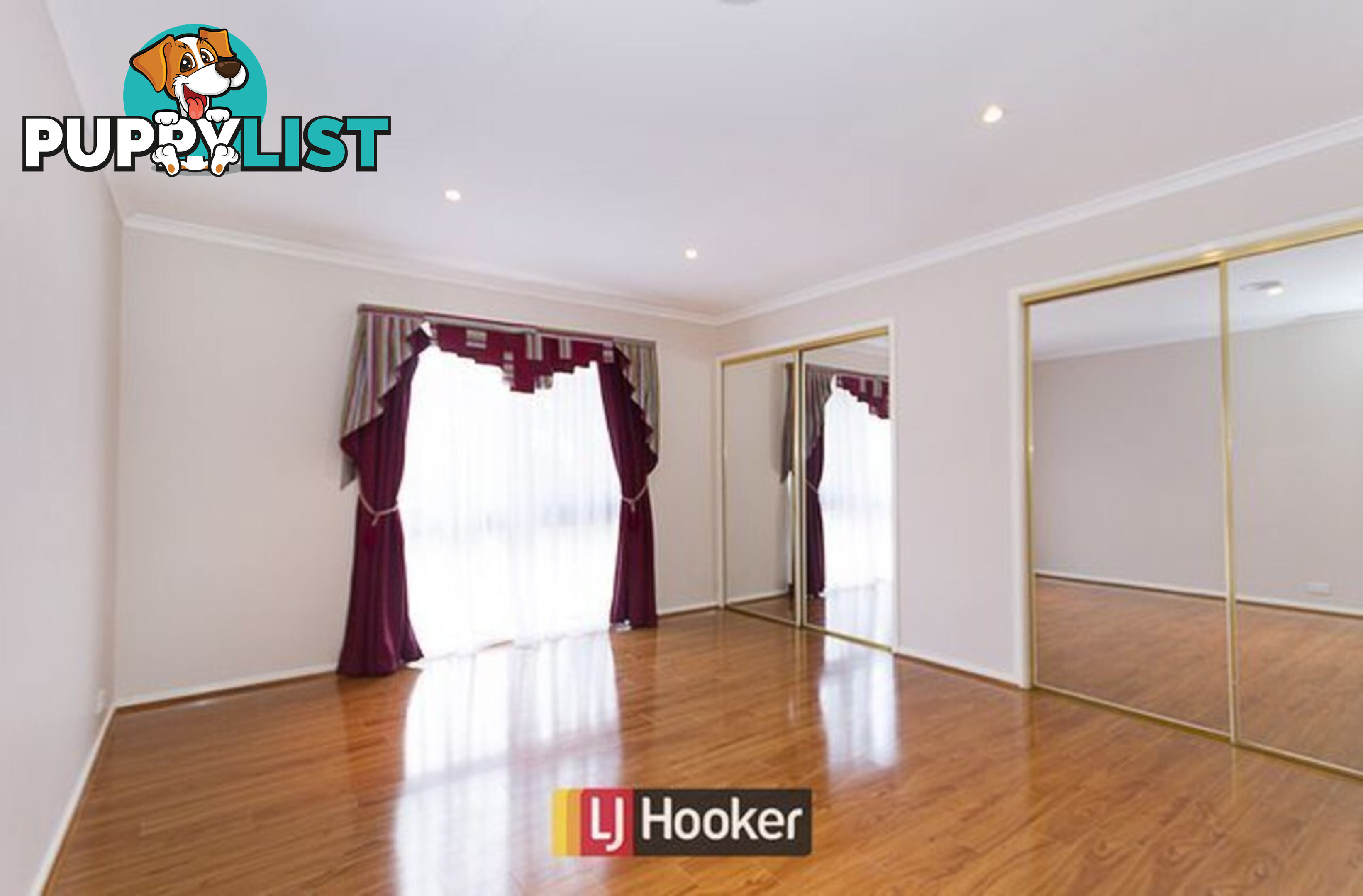 2/24 Burnett Street KALEEN ACT 2617