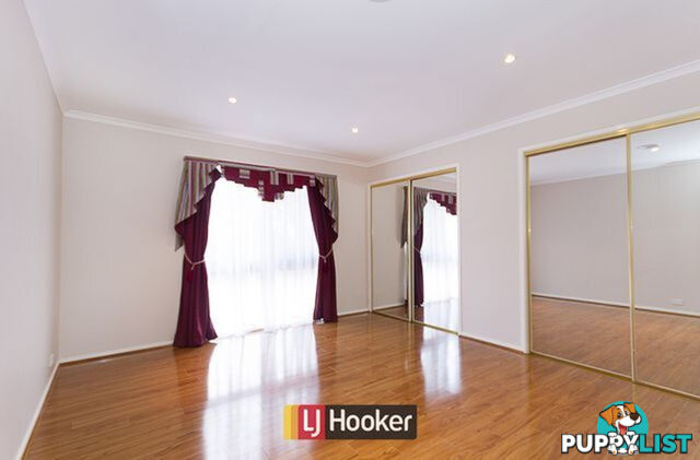 2/24 Burnett Street KALEEN ACT 2617