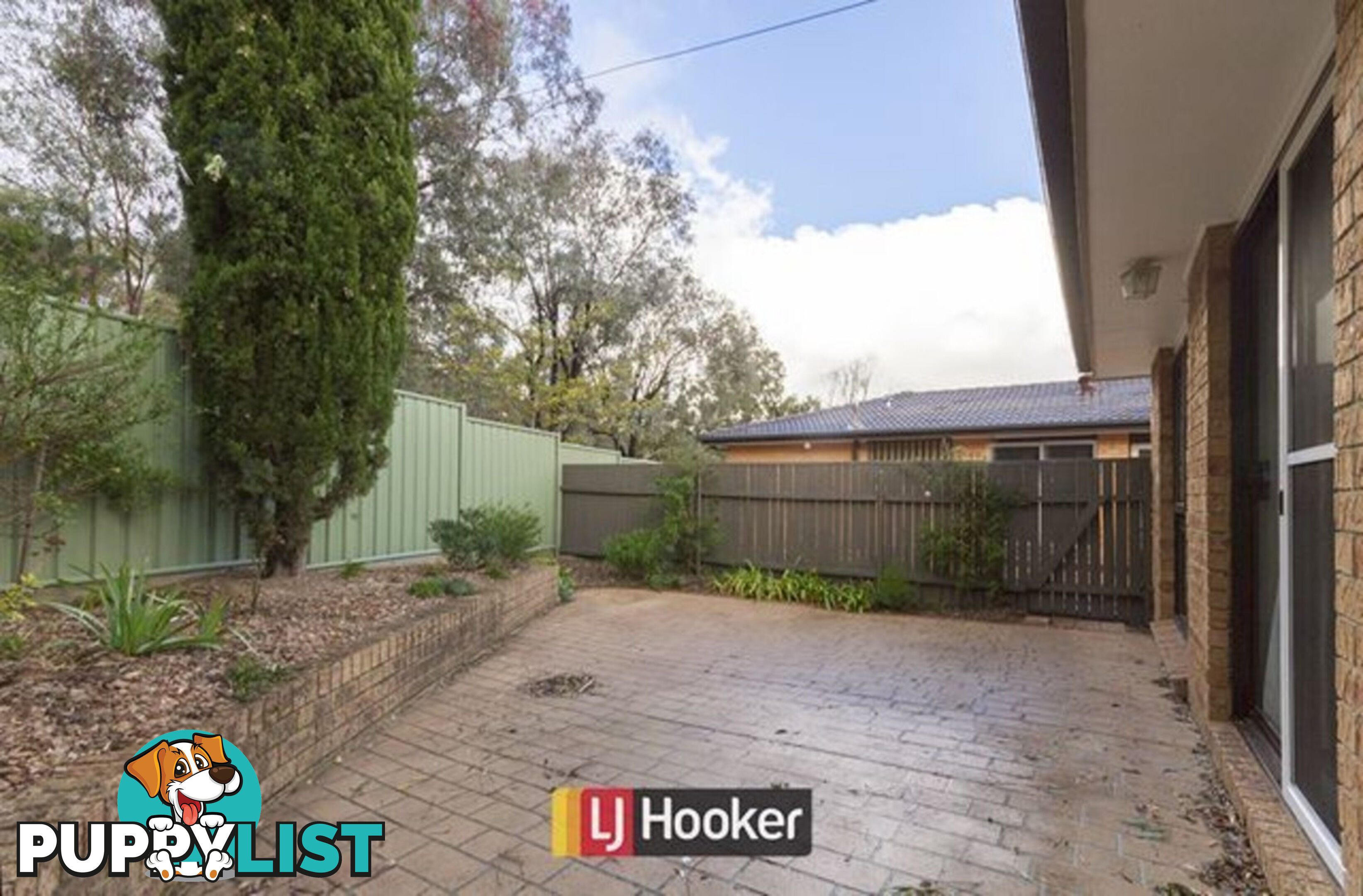 2/24 Burnett Street KALEEN ACT 2617