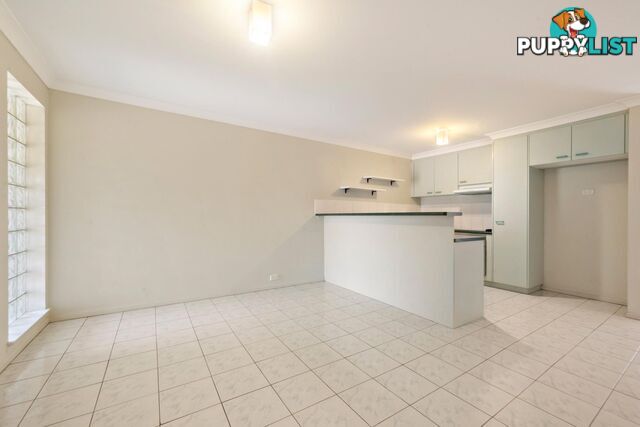 24/112 Baldwin Drive KALEEN ACT 2617