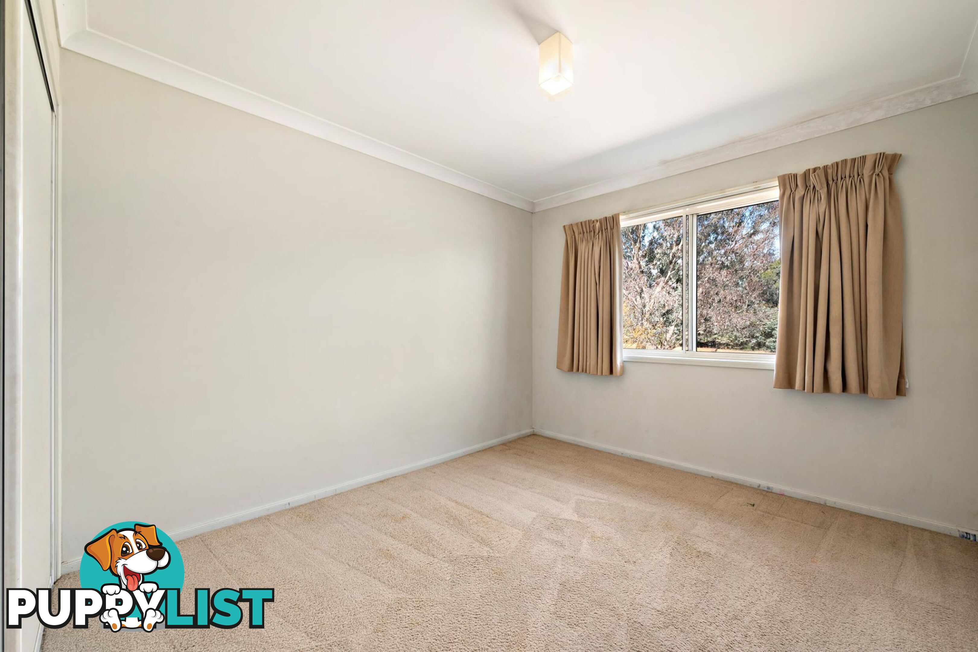 24/112 Baldwin Drive KALEEN ACT 2617