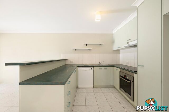 24/112 Baldwin Drive KALEEN ACT 2617