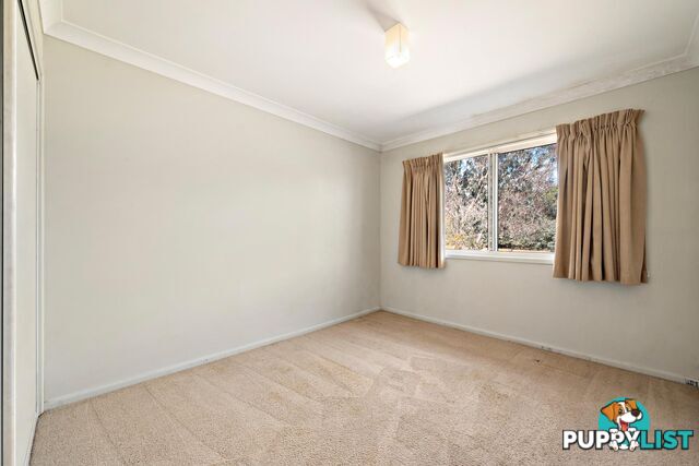 24/112 Baldwin Drive KALEEN ACT 2617