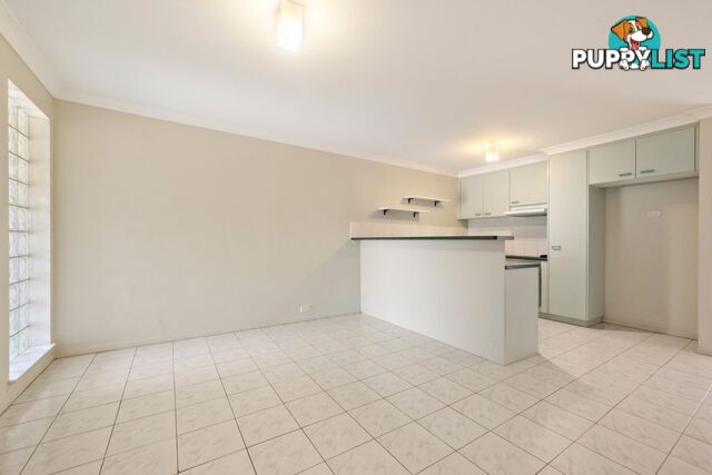 24/112 Baldwin Drive KALEEN ACT 2617