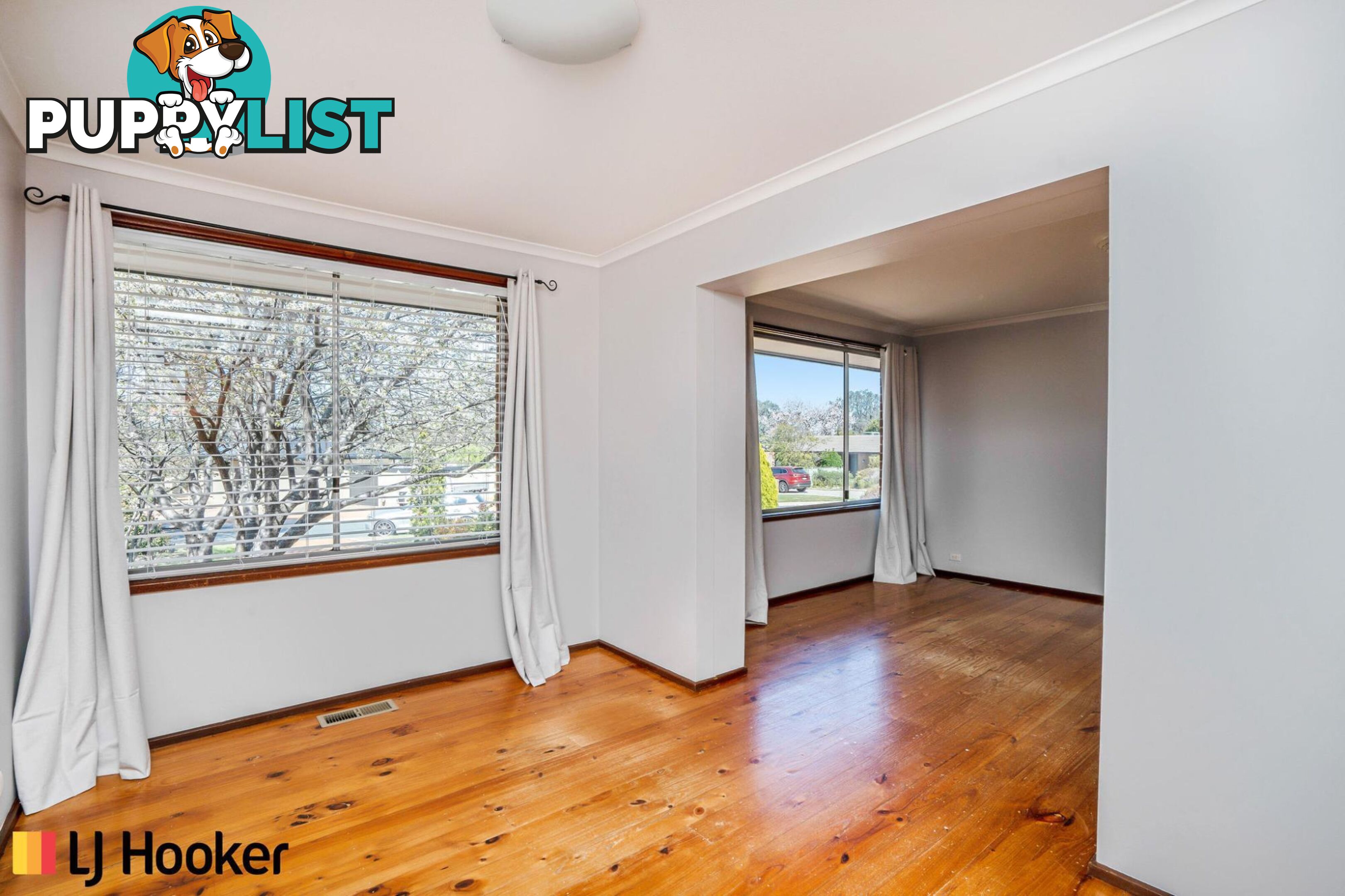 19 Nambucca Street KALEEN ACT 2617