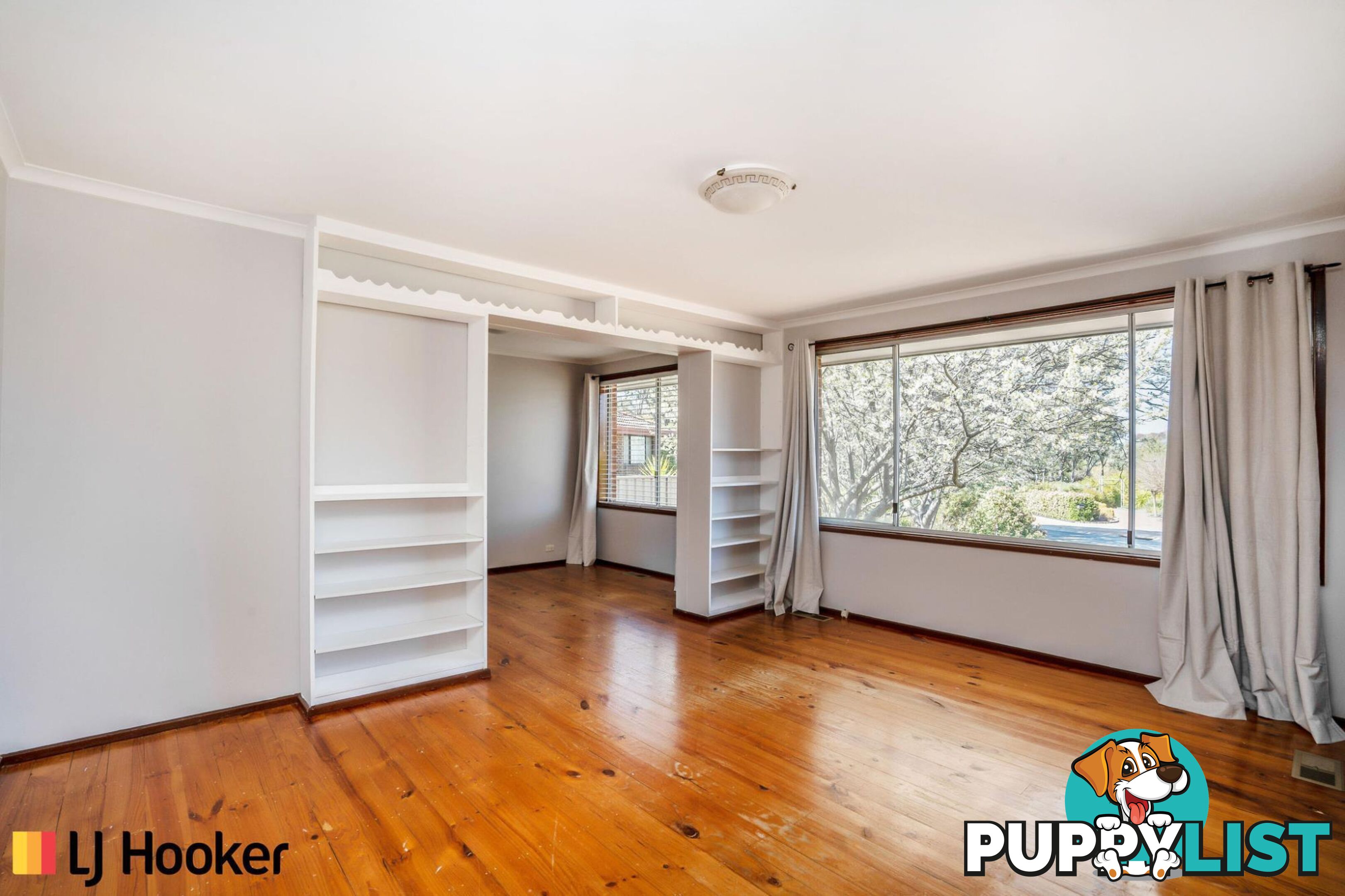 19 Nambucca Street KALEEN ACT 2617