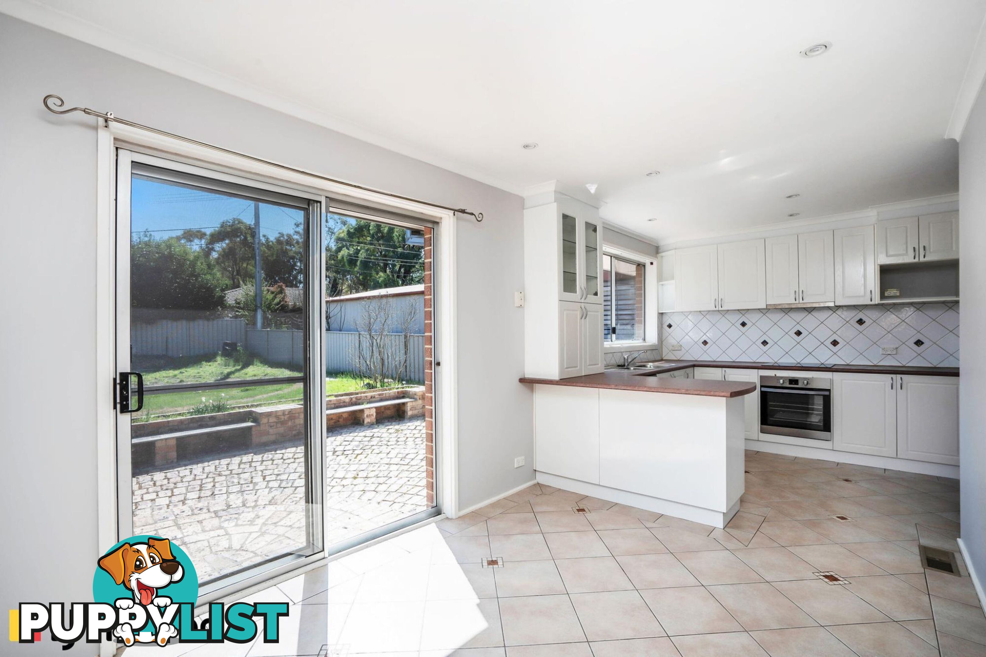 19 Nambucca Street KALEEN ACT 2617