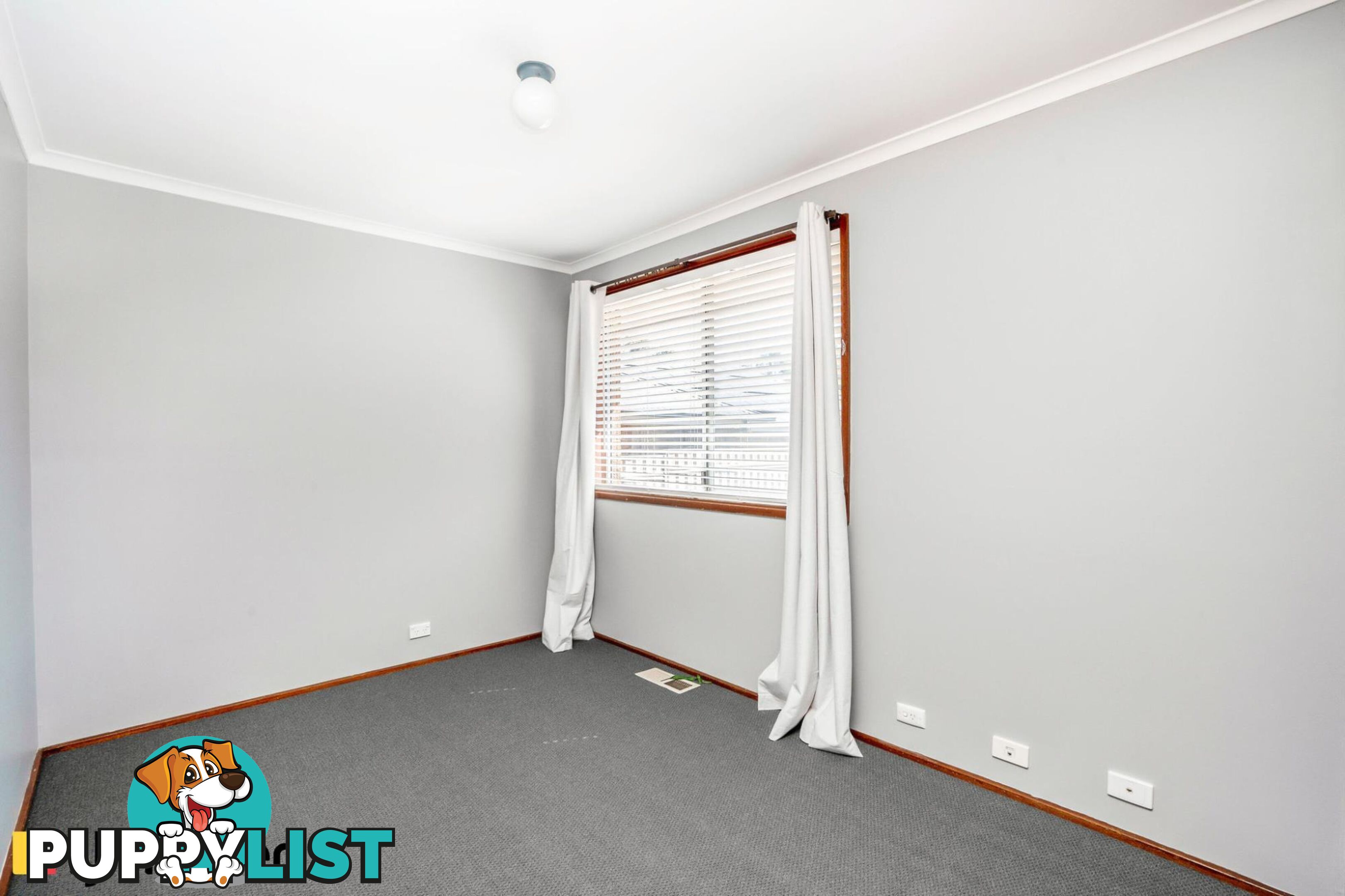 19 Nambucca Street KALEEN ACT 2617