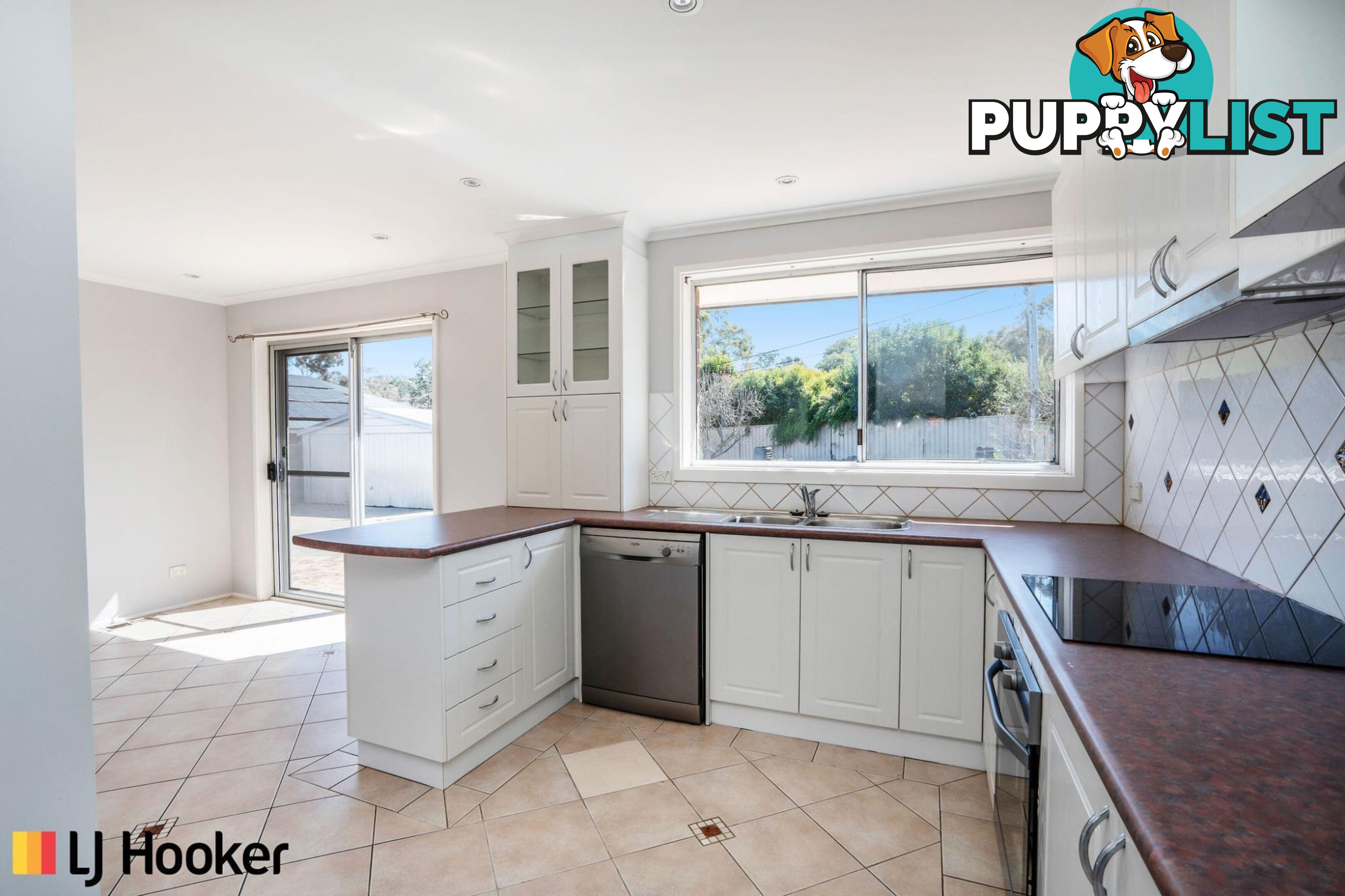 19 Nambucca Street KALEEN ACT 2617