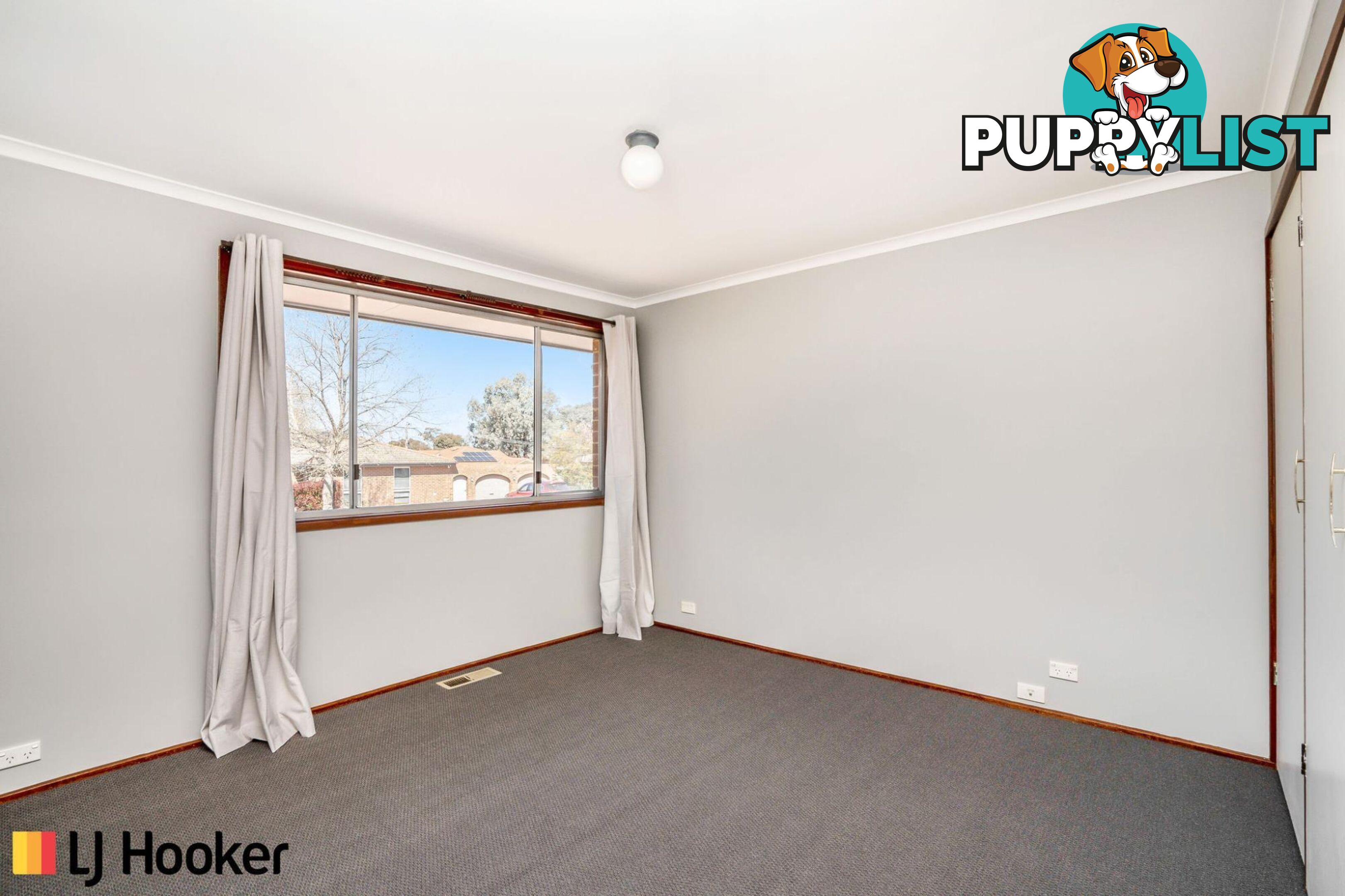 19 Nambucca Street KALEEN ACT 2617