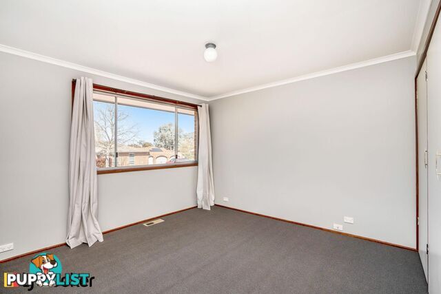 19 Nambucca Street KALEEN ACT 2617