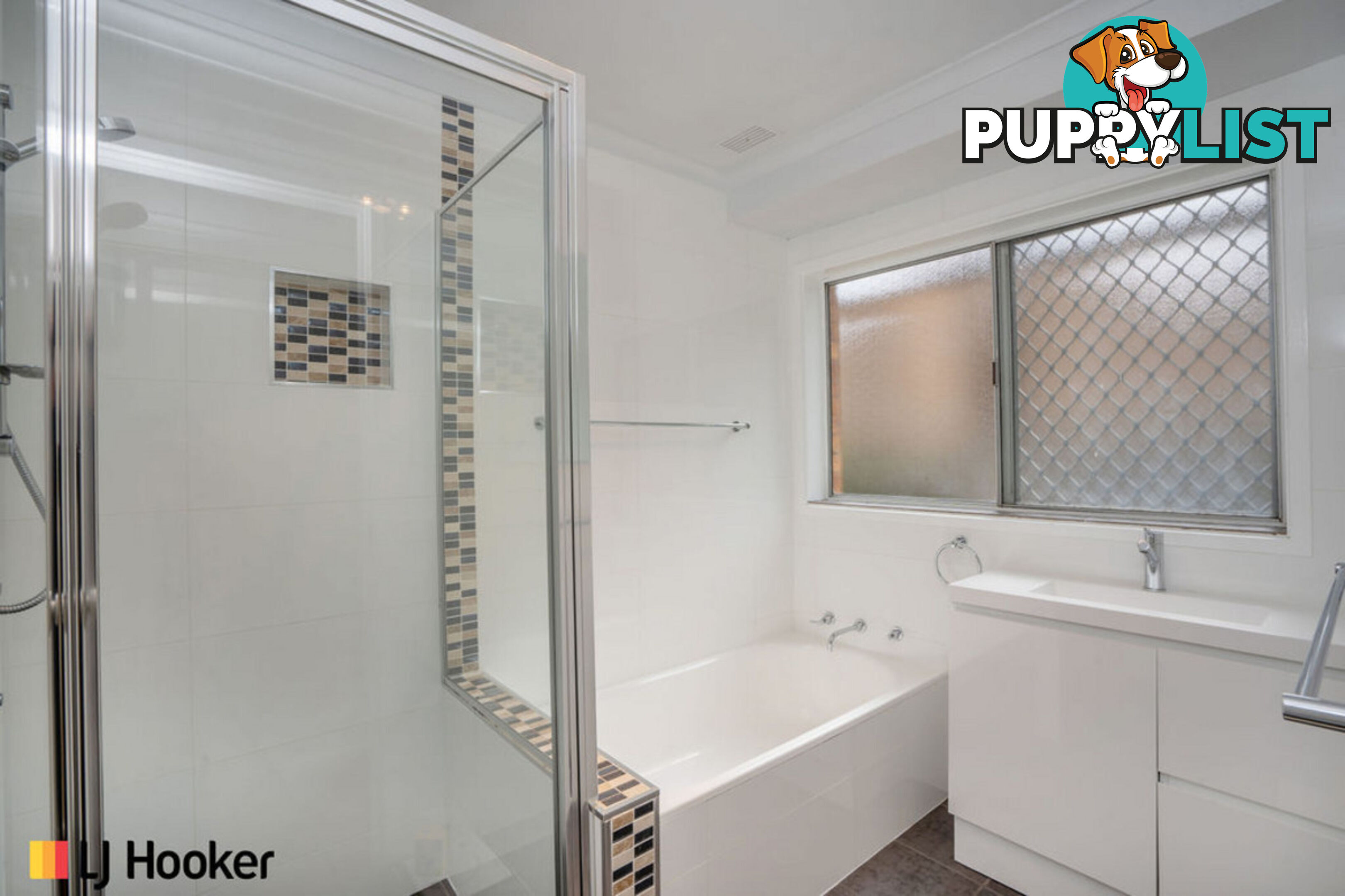 5 Lupus Place GIRALANG ACT 2617