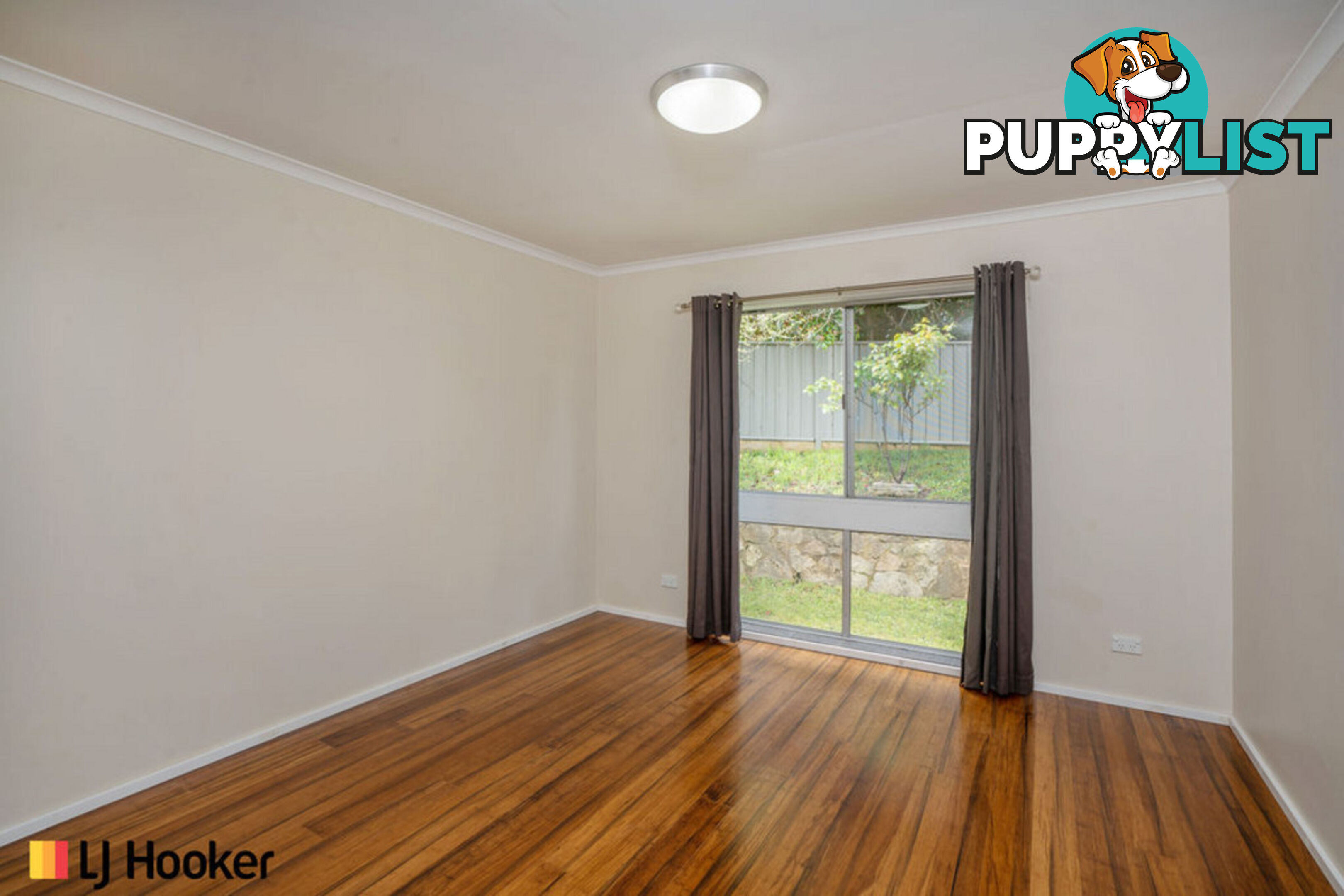 5 Lupus Place GIRALANG ACT 2617