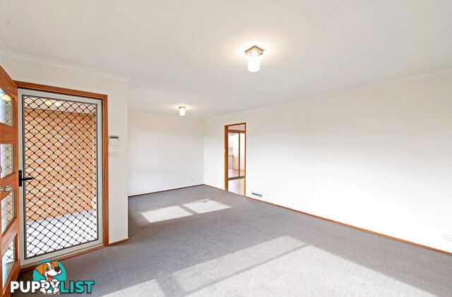 3A Charlton Crescent GORDON ACT 2906