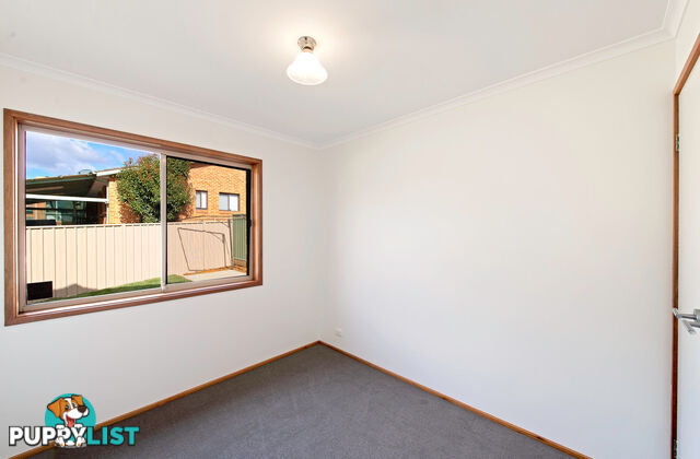 3A Charlton Crescent GORDON ACT 2906