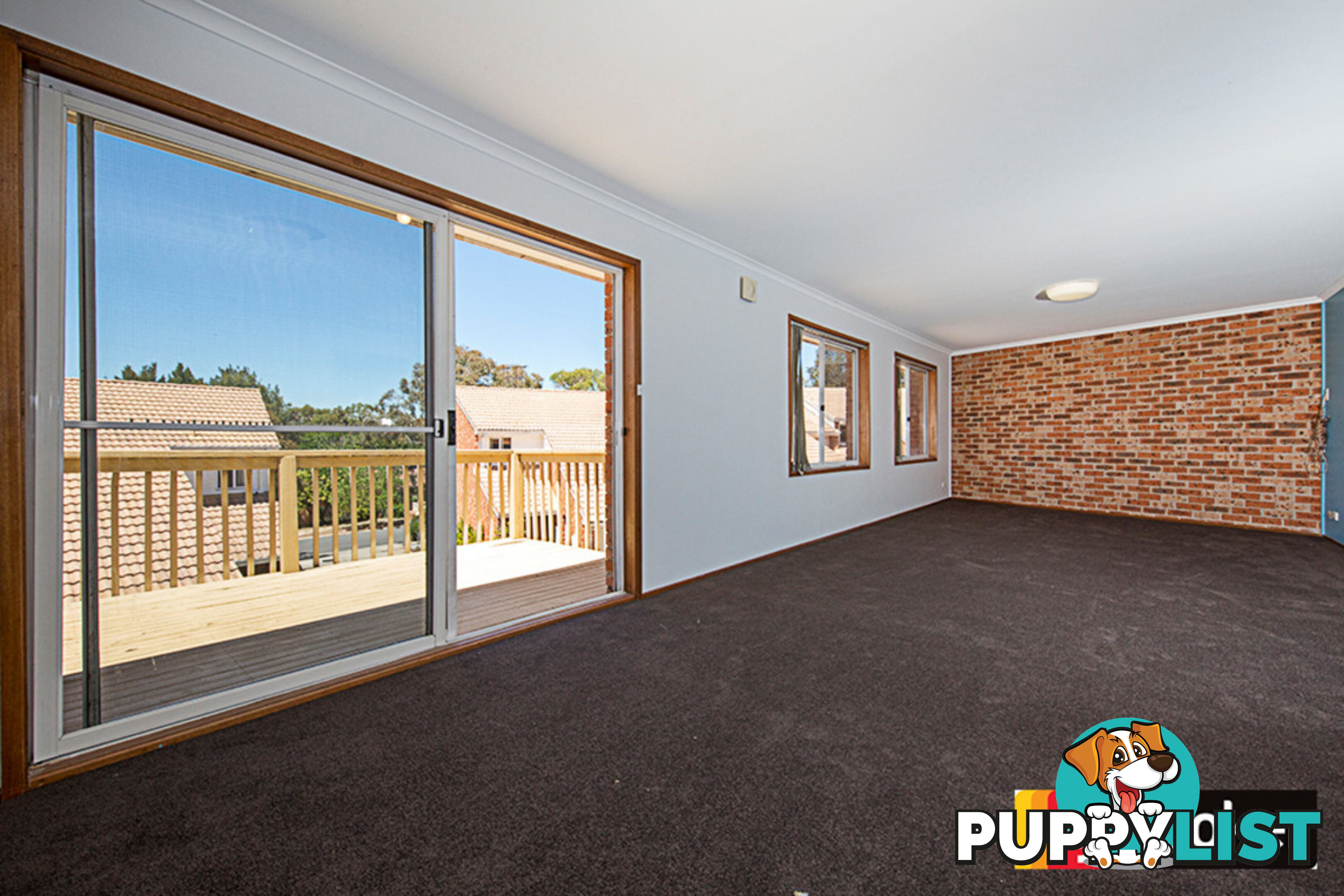 7/37 Totterdell Street BELCONNEN ACT 2617