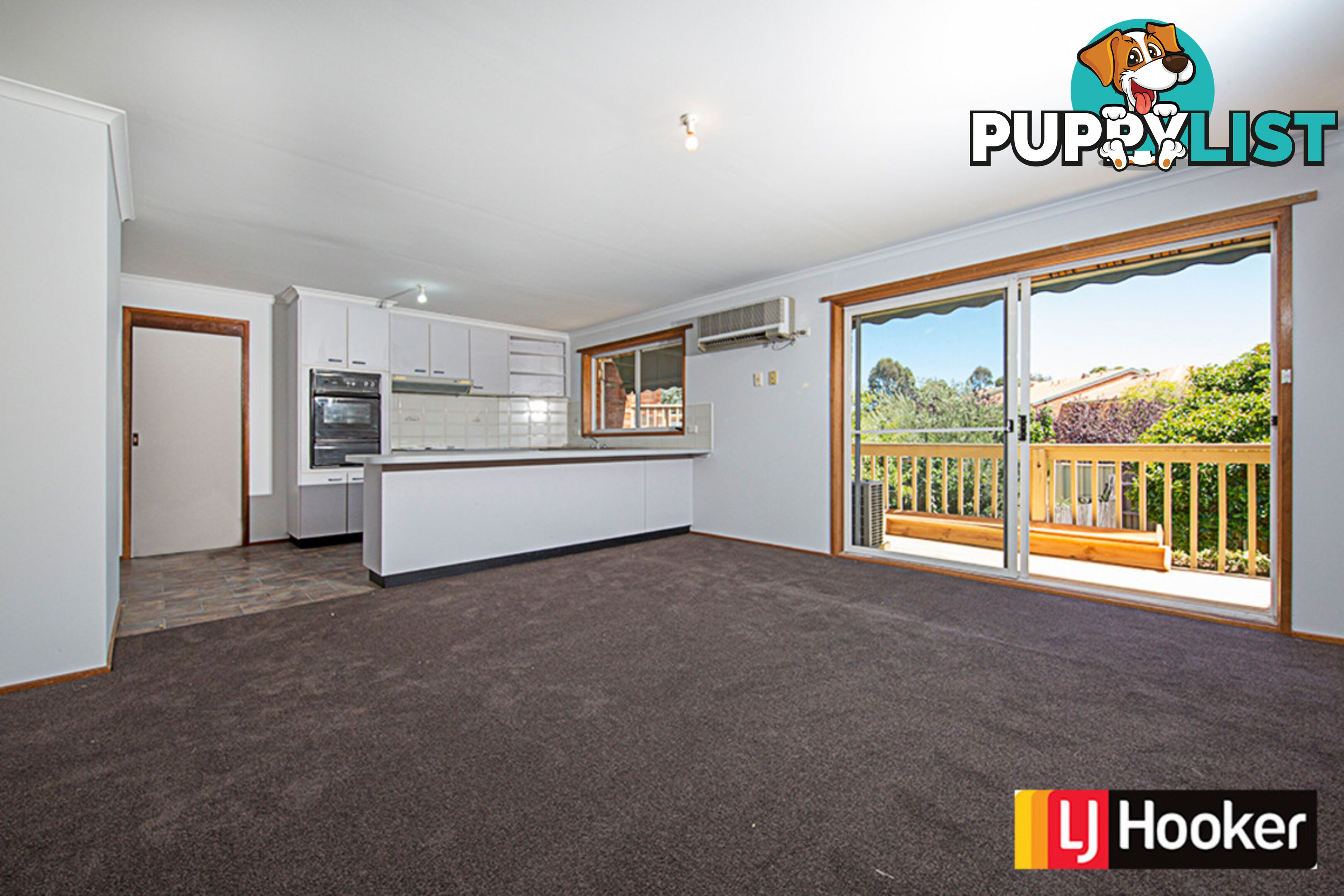 7/37 Totterdell Street BELCONNEN ACT 2617