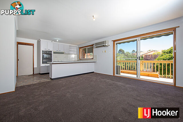 7/37 Totterdell Street BELCONNEN ACT 2617