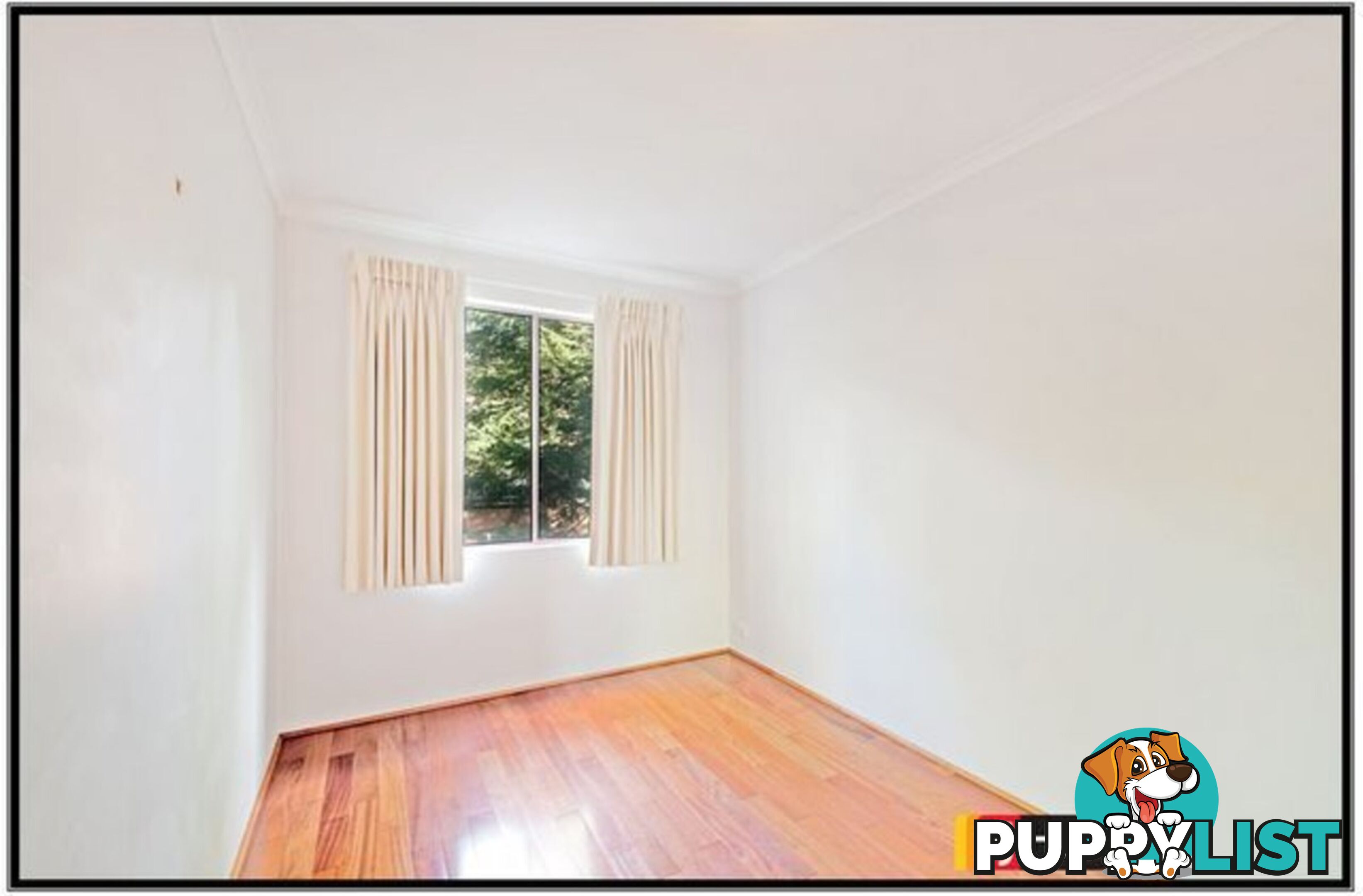 26/15 Howitt Street KINGSTON ACT 2604