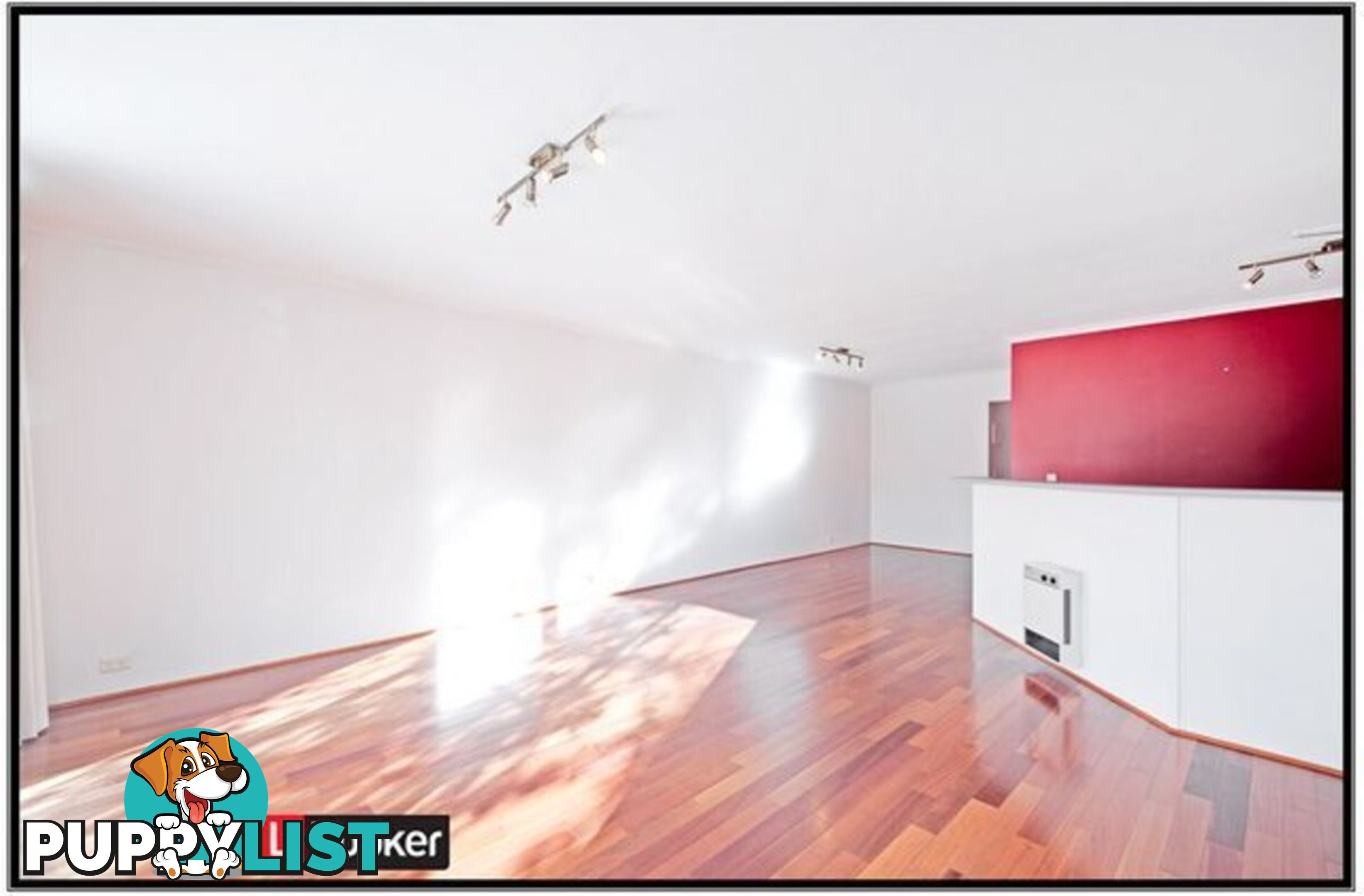26/15 Howitt Street KINGSTON ACT 2604
