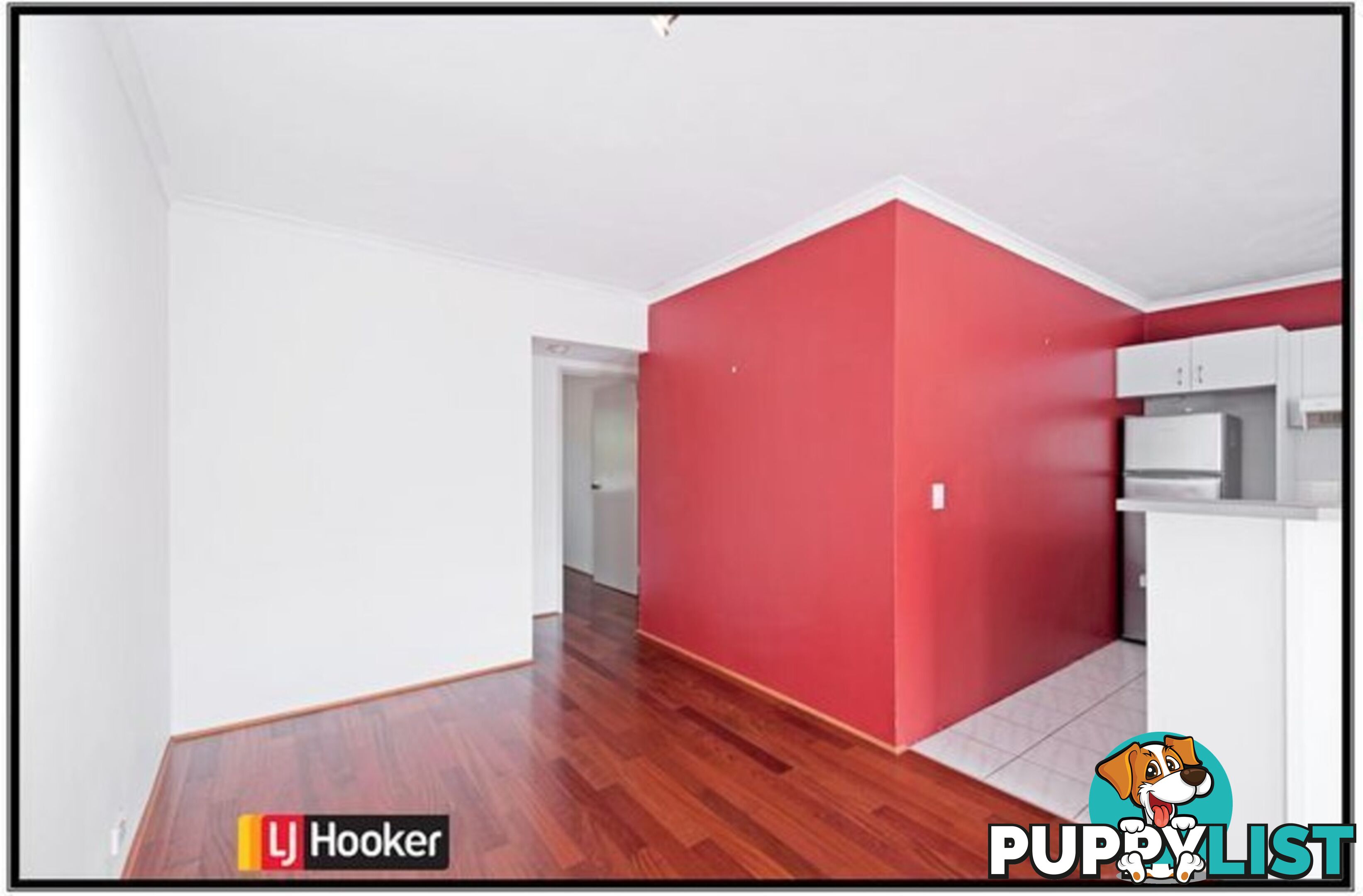 26/15 Howitt Street KINGSTON ACT 2604