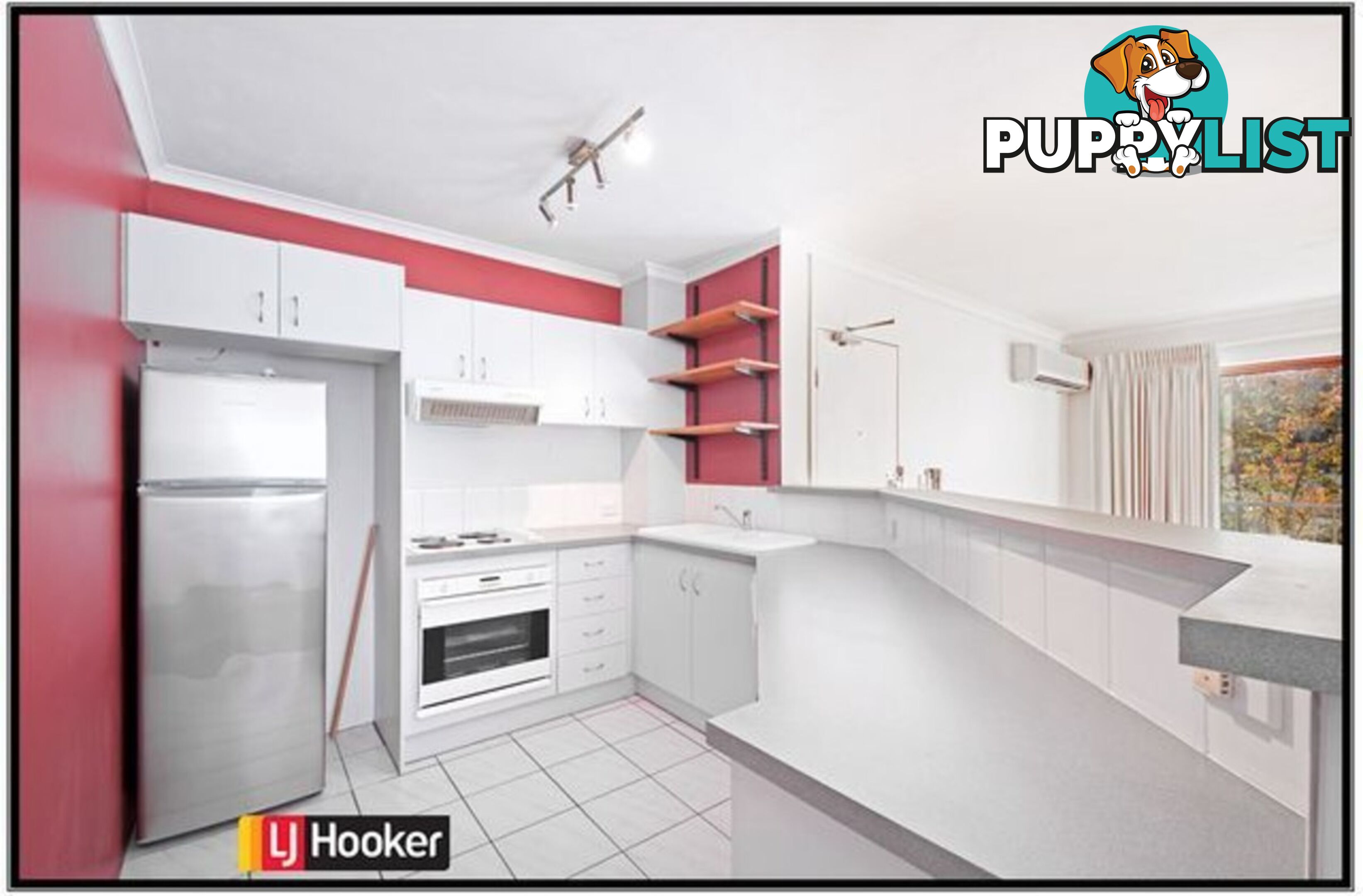 26/15 Howitt Street KINGSTON ACT 2604