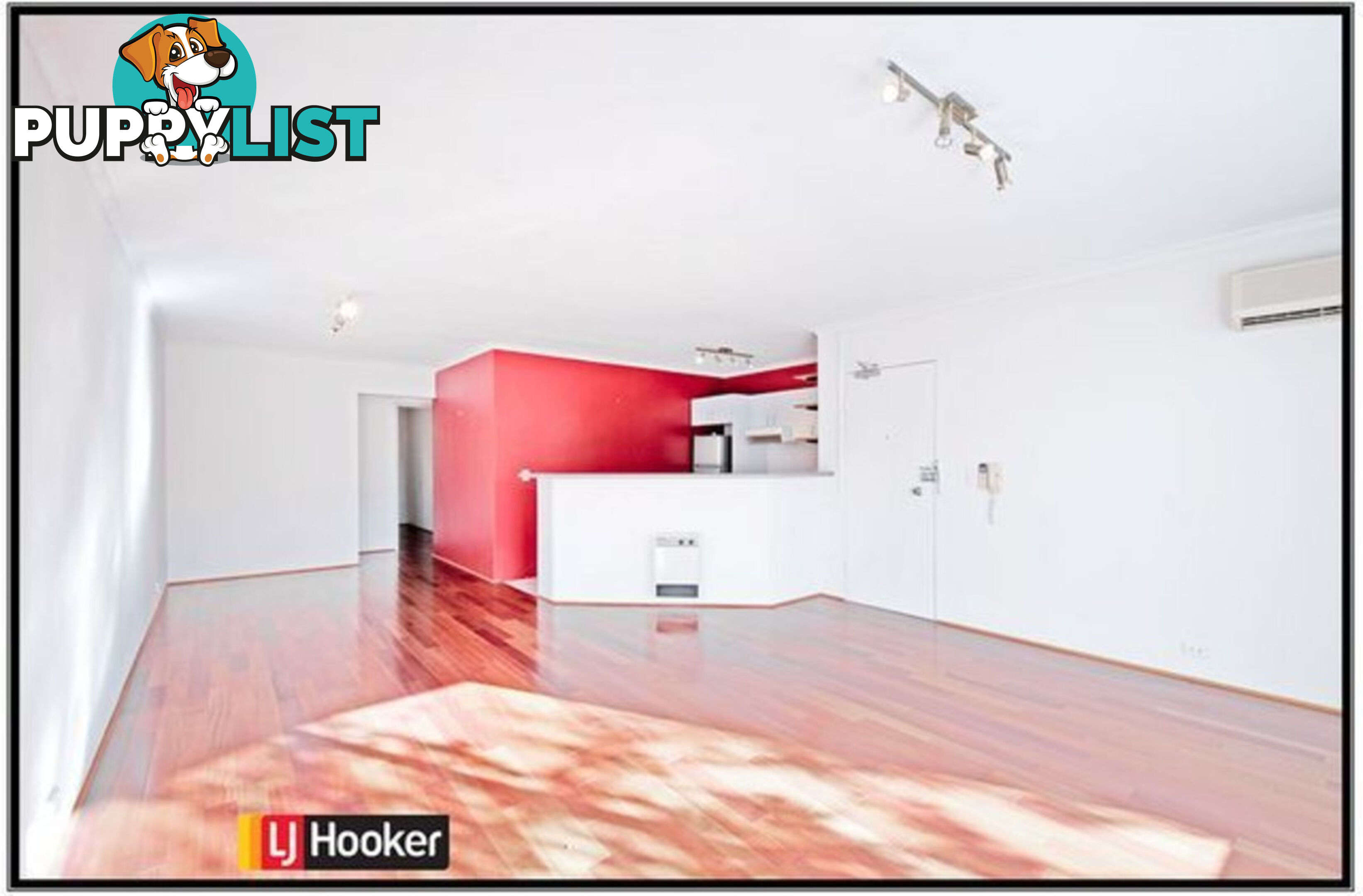 26/15 Howitt Street KINGSTON ACT 2604