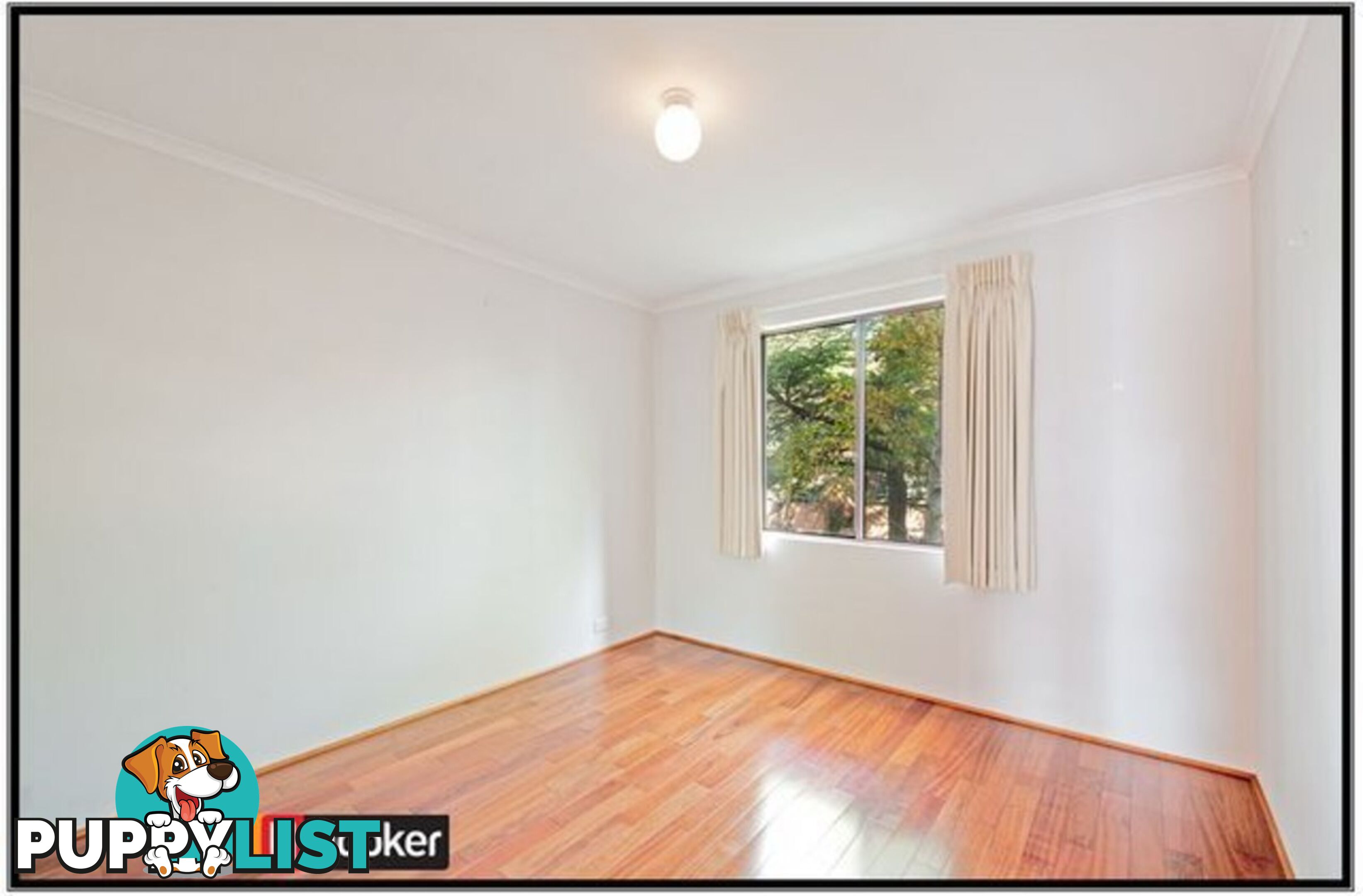 26/15 Howitt Street KINGSTON ACT 2604