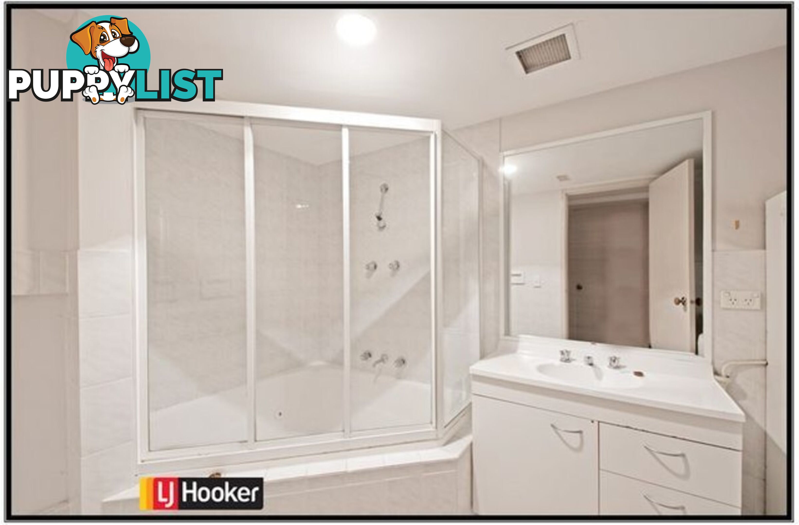 26/15 Howitt Street KINGSTON ACT 2604