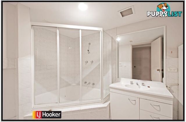 26/15 Howitt Street KINGSTON ACT 2604