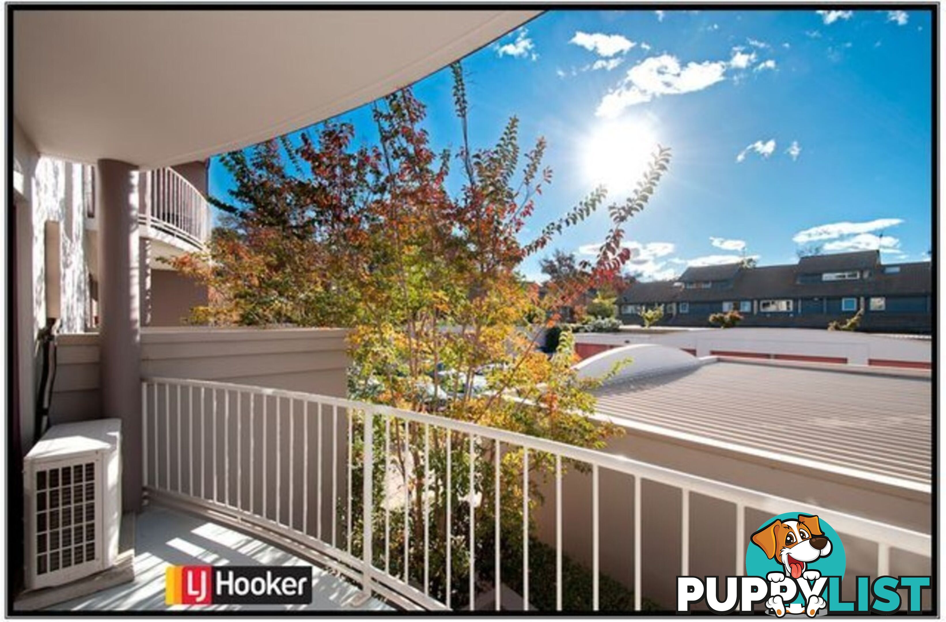 26/15 Howitt Street KINGSTON ACT 2604