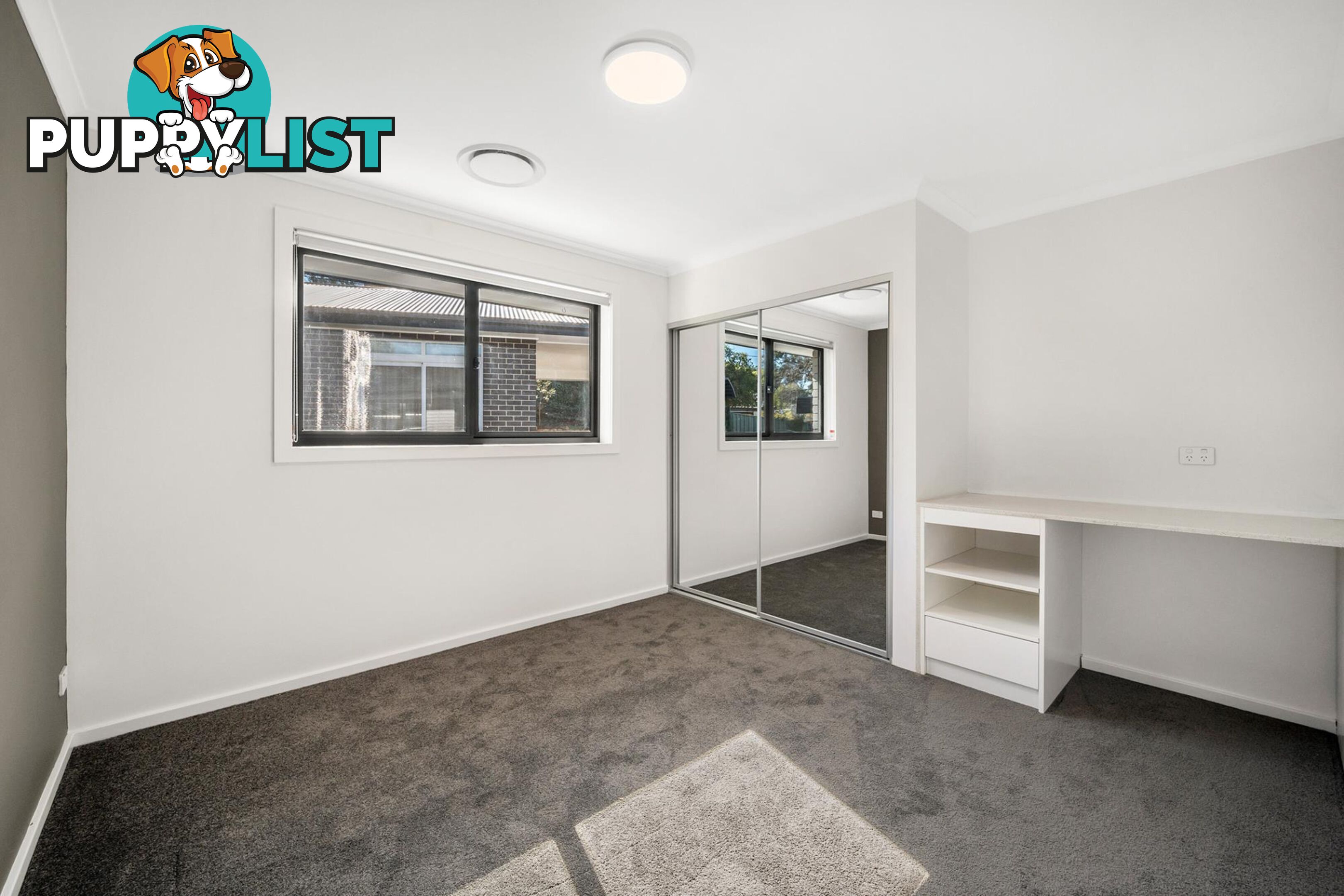 10 Mitta Place KALEEN ACT 2617