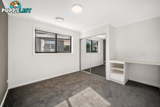 10 Mitta Place KALEEN ACT 2617