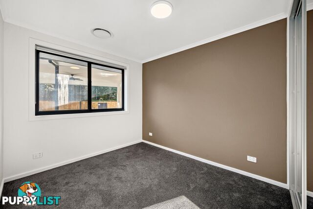 10 Mitta Place KALEEN ACT 2617